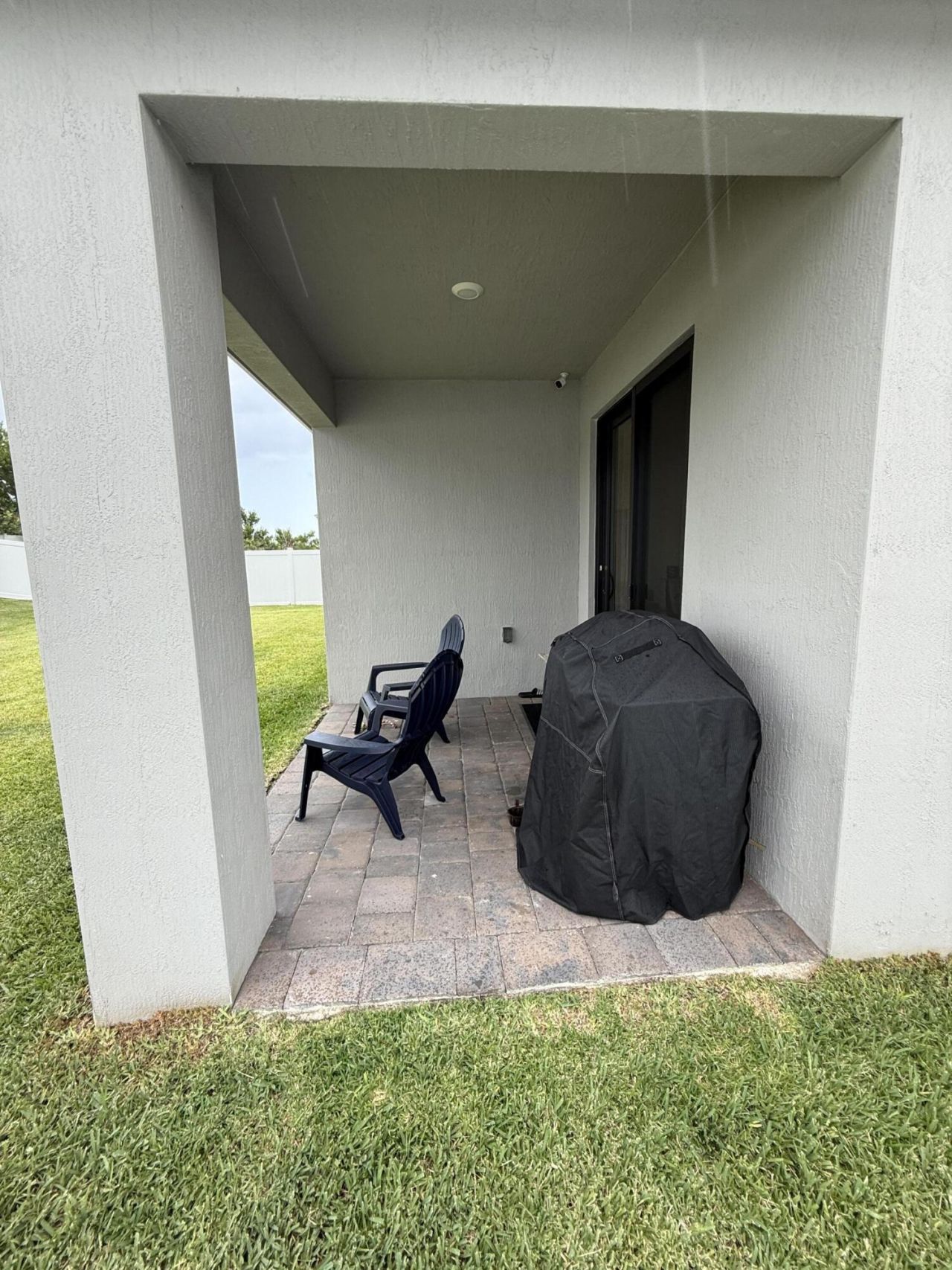 1653 NE Ocean Dunes Drive, Jensen Beach, FL 34957 Photo