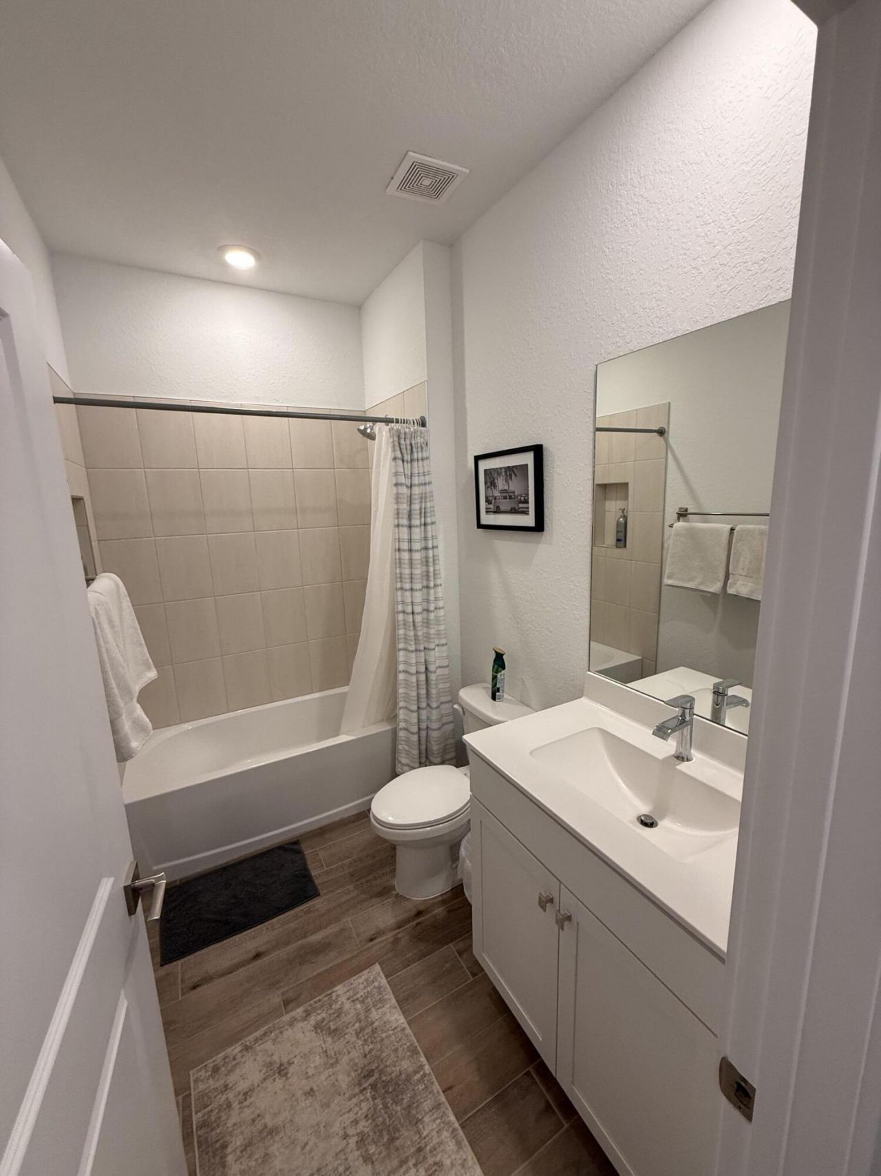 1653 NE Ocean Dunes Drive, Jensen Beach, FL 34957 Photo