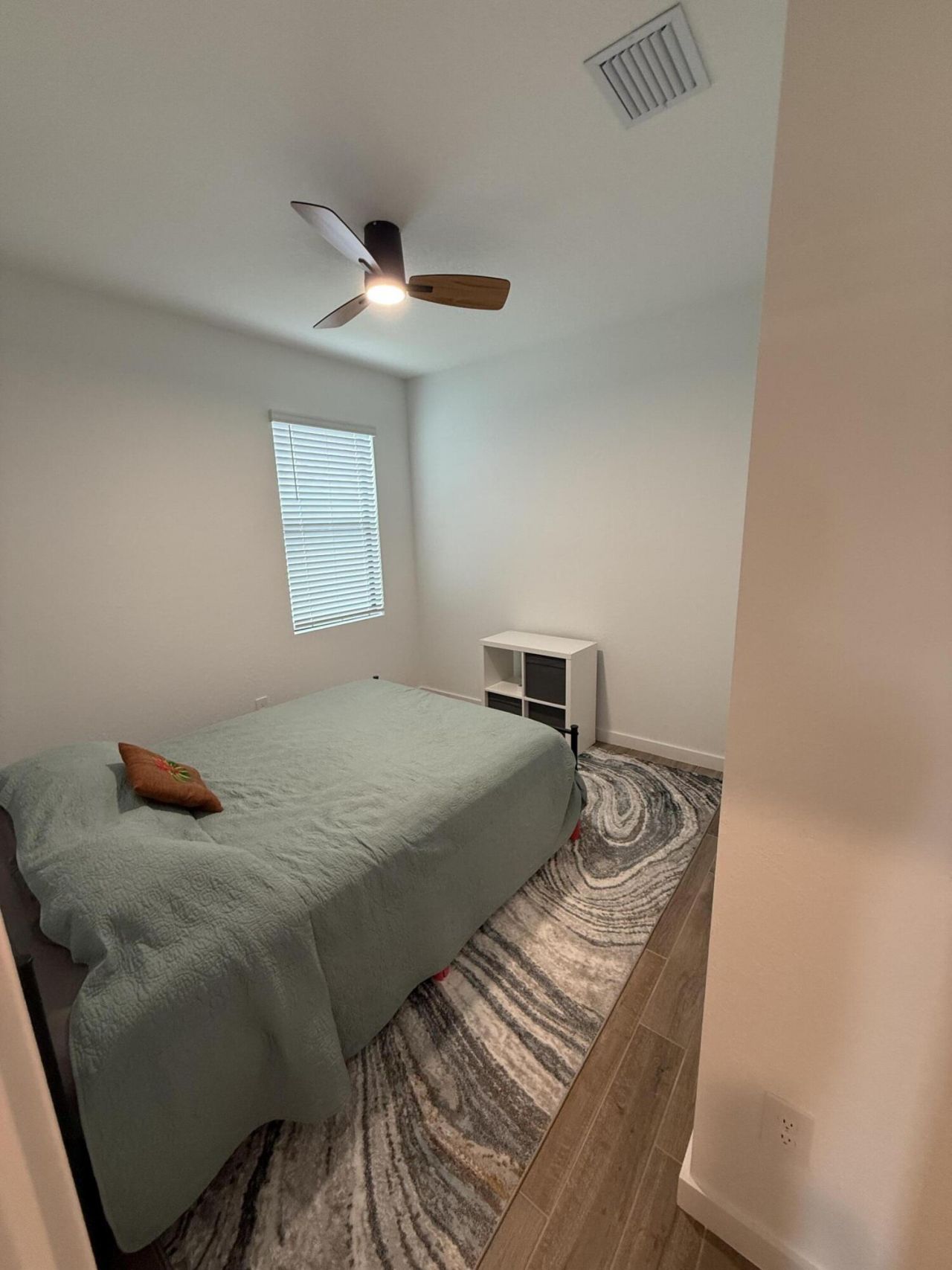1653 NE Ocean Dunes Drive, Jensen Beach, FL 34957 Photo