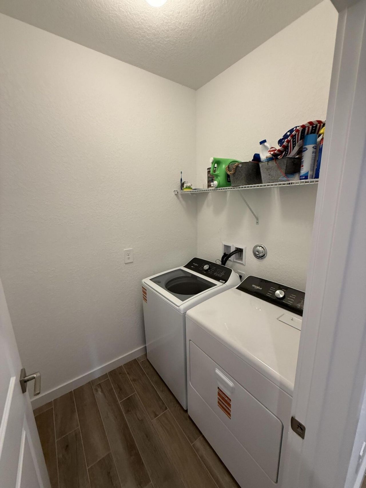 1653 NE Ocean Dunes Drive, Jensen Beach, FL 34957 Photo