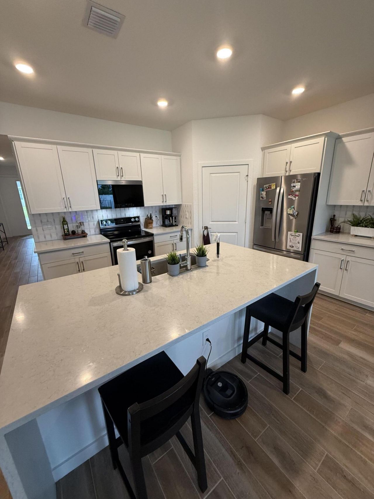1653 NE Ocean Dunes Drive, Jensen Beach, FL 34957 Photo