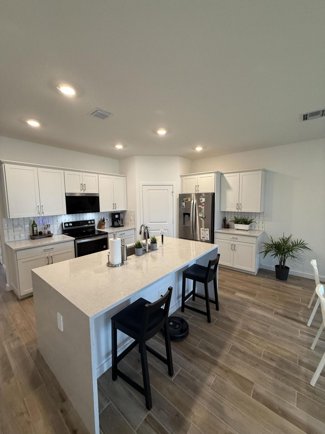 1653 NE Ocean Dunes Drive, Jensen Beach, FL 34957 Photo