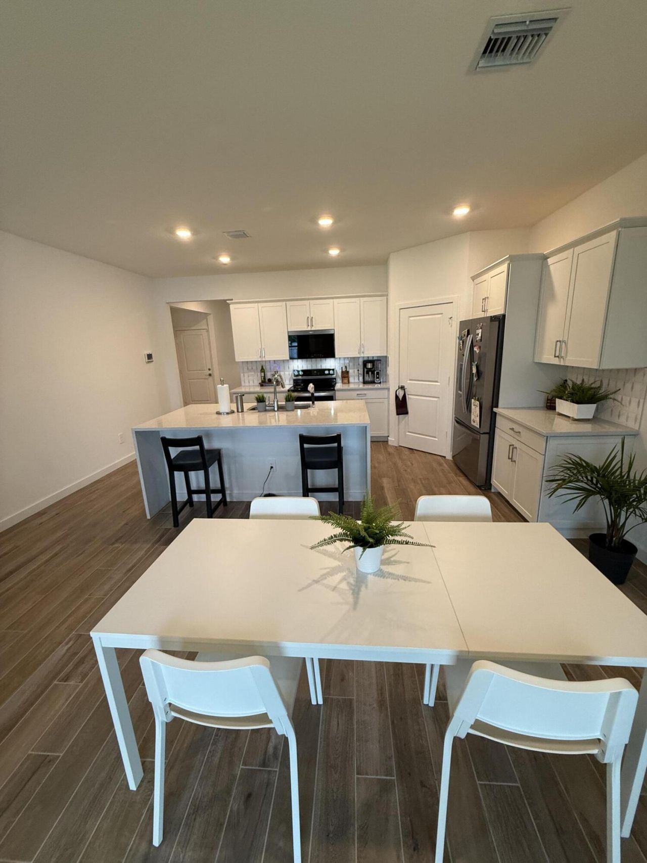 1653 NE Ocean Dunes Drive, Jensen Beach, FL 34957 Photo