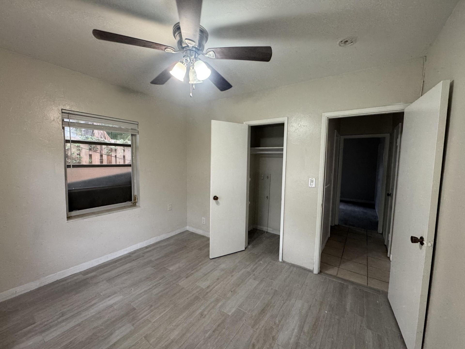 510 Hibiscus Avenue, Pompano Beach, FL 33062 Photo