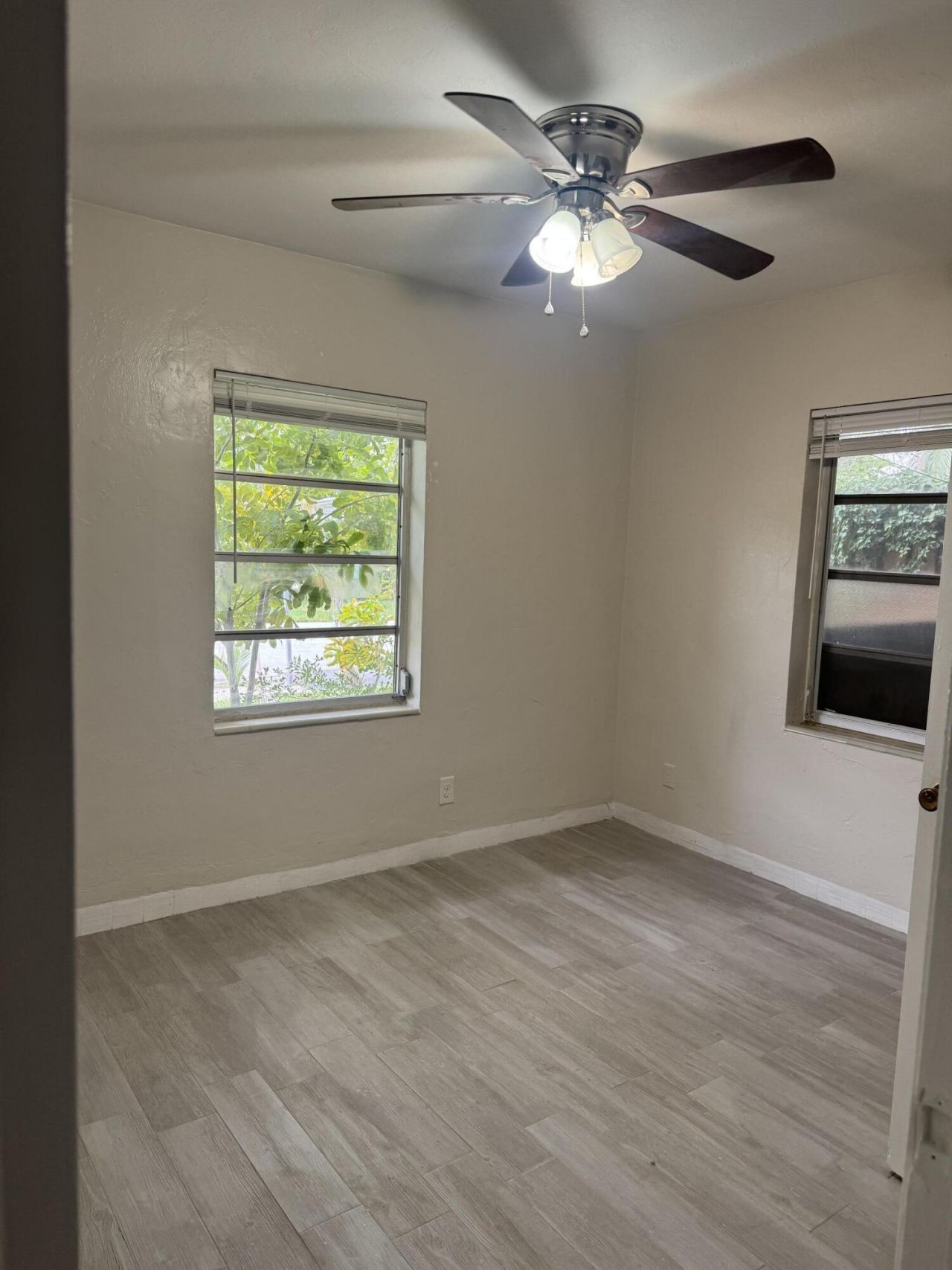510 Hibiscus Avenue, Pompano Beach, FL 33062 Photo