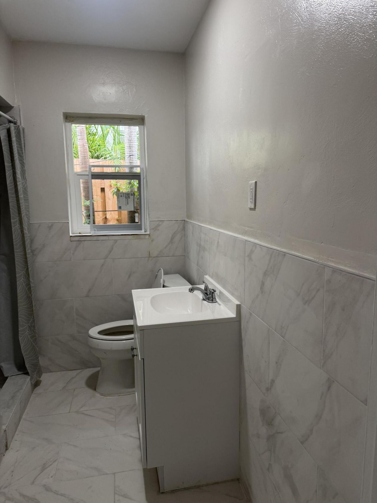 510 Hibiscus Avenue, Pompano Beach, FL 33062 Photo
