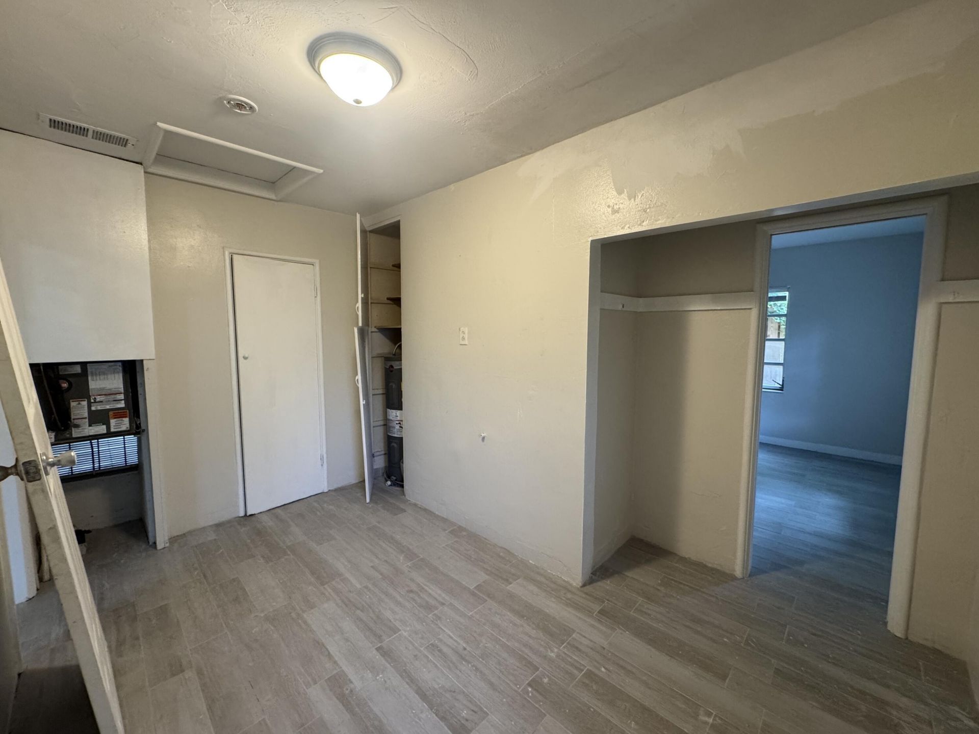 510 Hibiscus Avenue, Pompano Beach, FL 33062 Photo