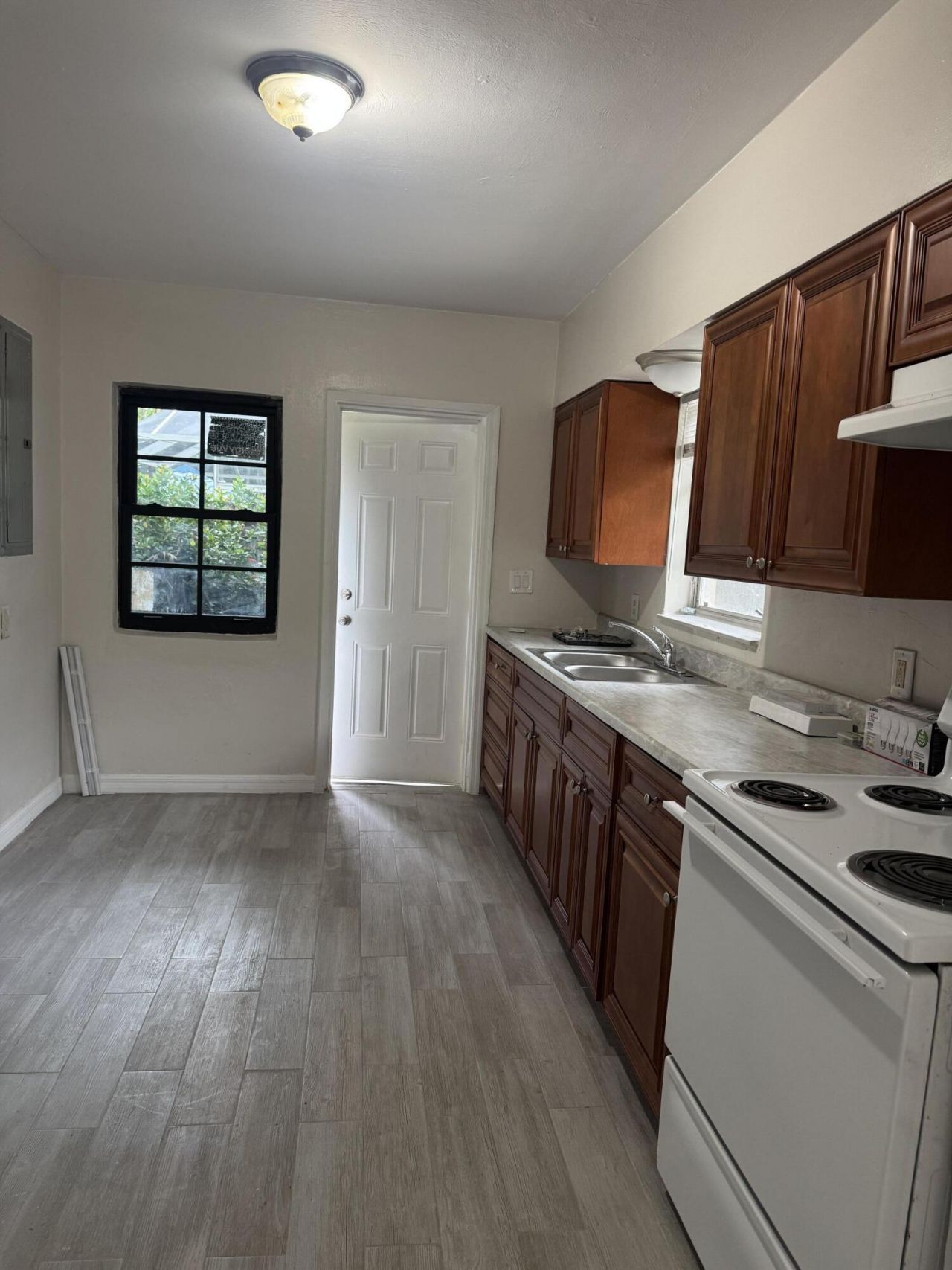 510 Hibiscus Avenue, Pompano Beach, FL 33062 Photo