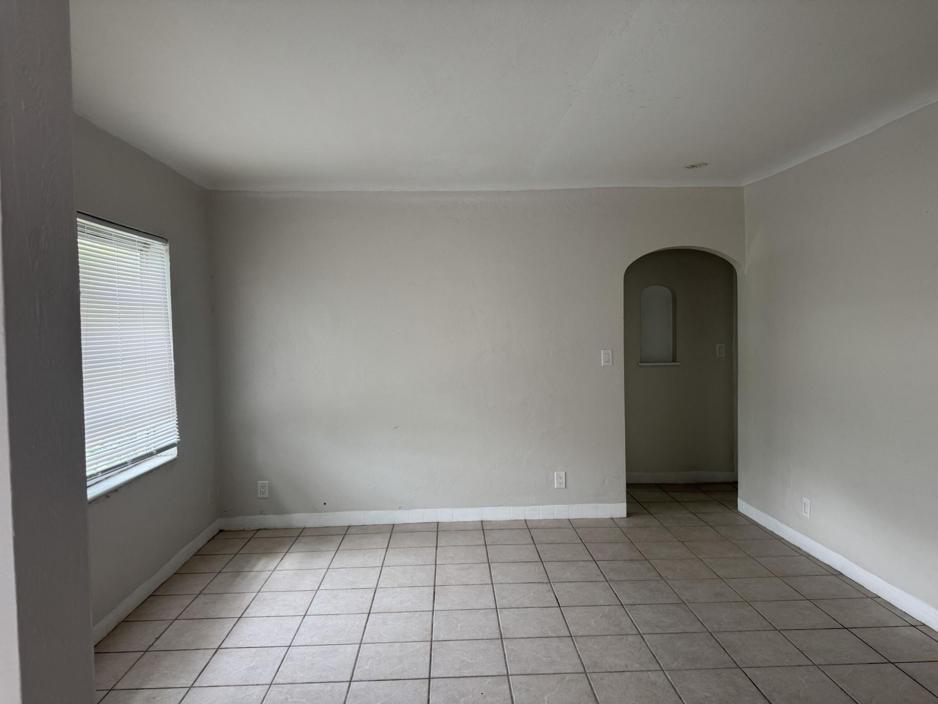 510 Hibiscus Avenue, Pompano Beach, FL 33062 Photo