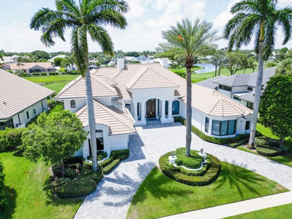 4451 Bocaire Boulevard, Boca Raton, FL 33487