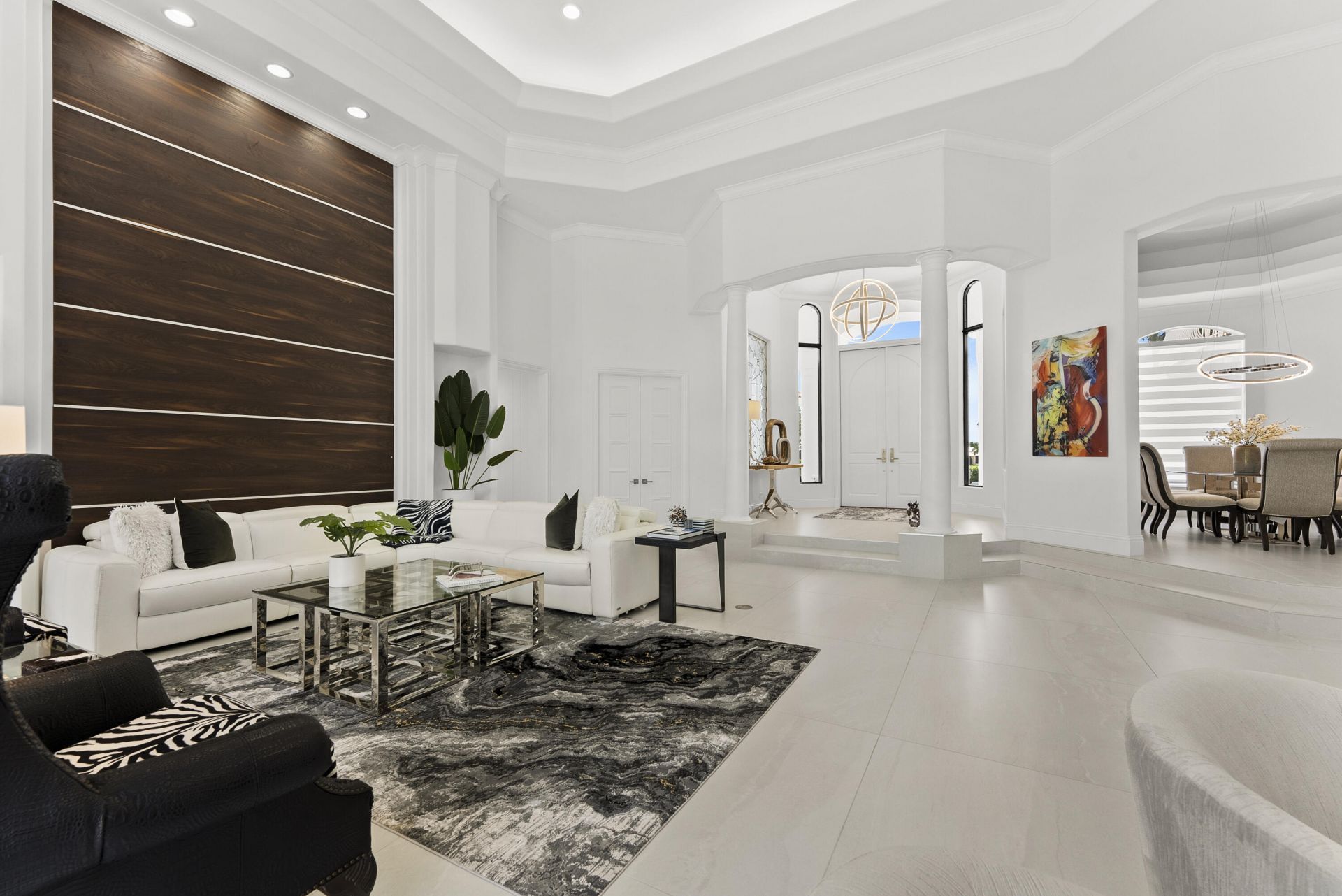 4451 Bocaire Boulevard, Boca Raton, FL 33487 Photo