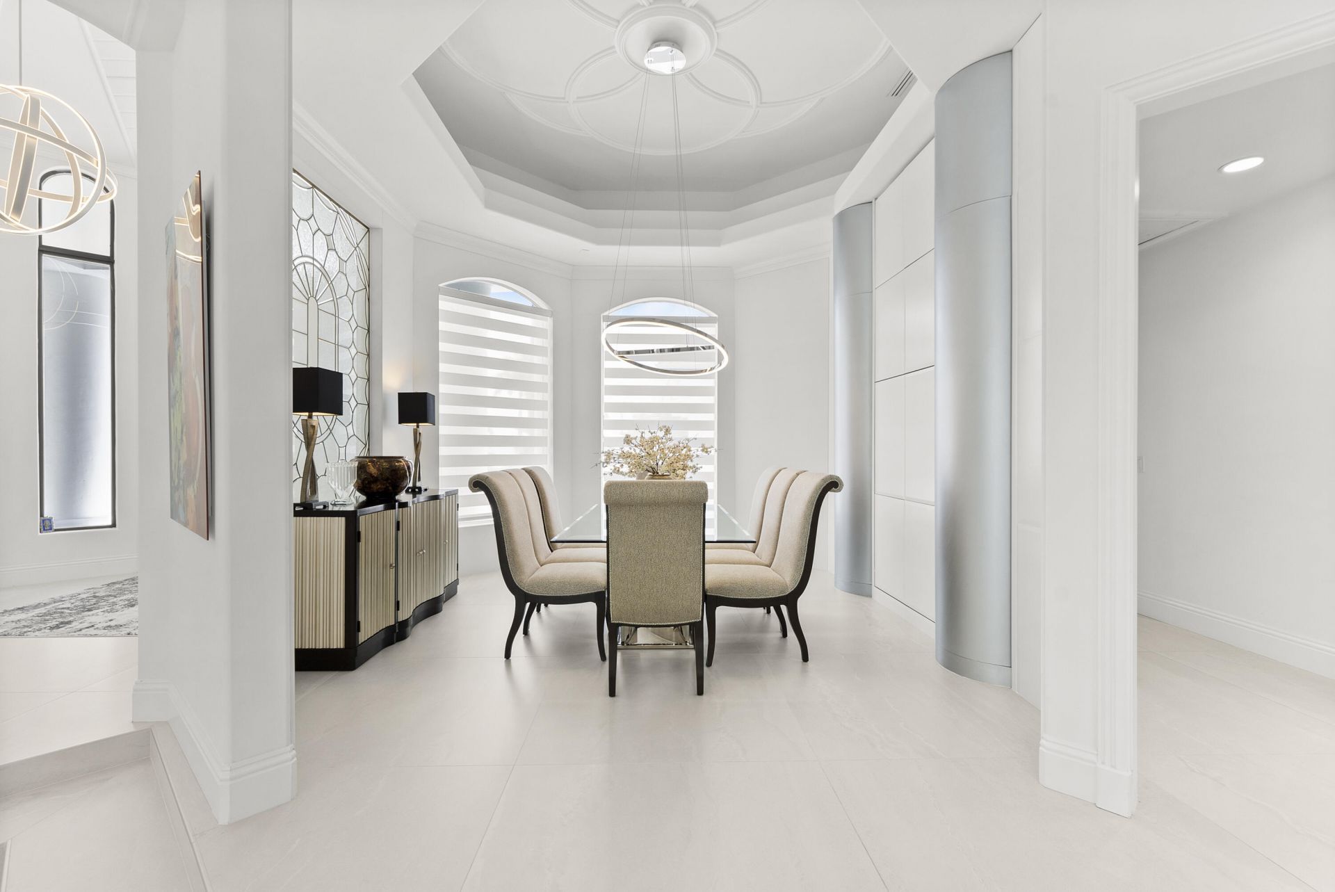 4451 Bocaire Boulevard, Boca Raton, FL 33487 Photo