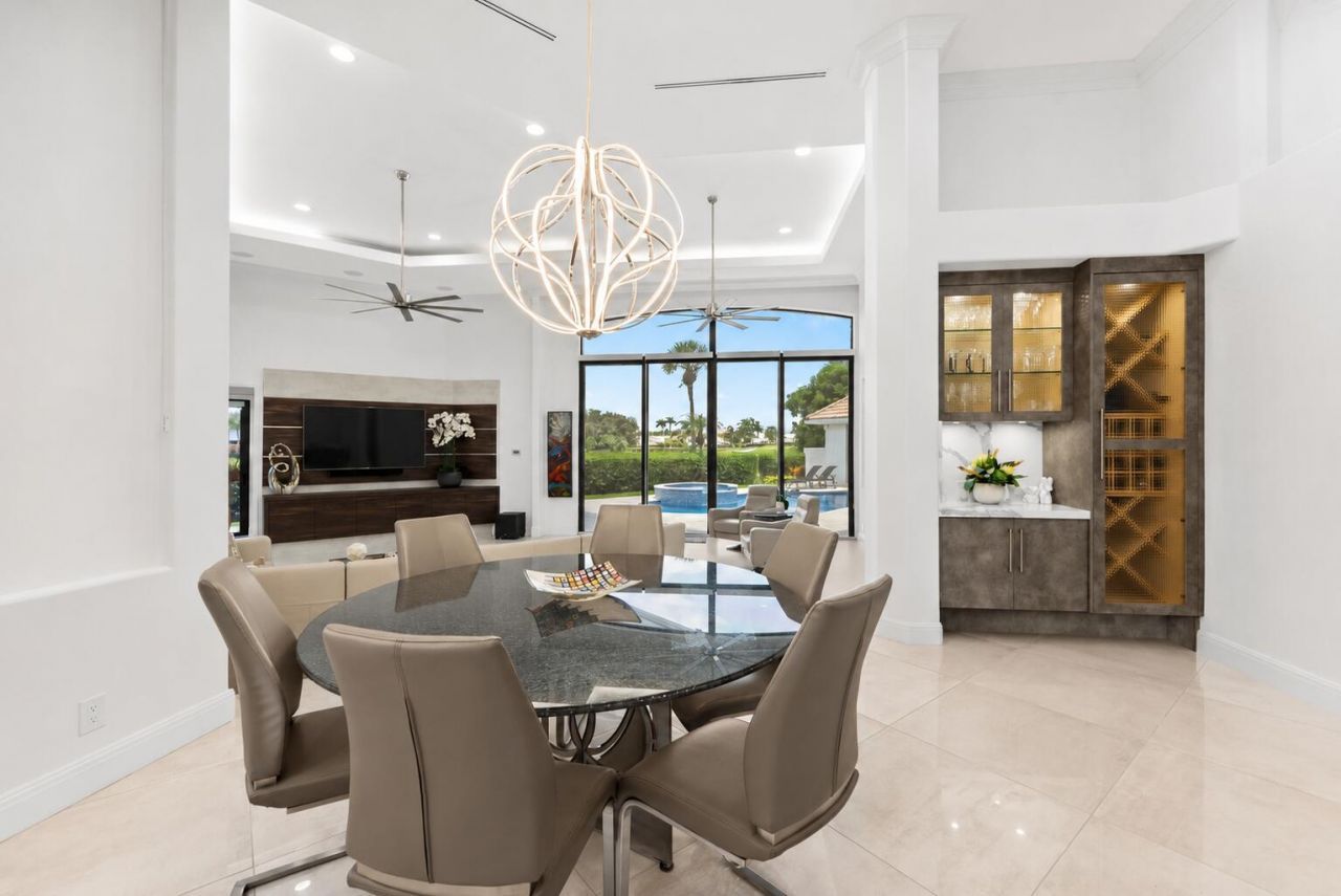 4451 Bocaire Boulevard, Boca Raton, FL 33487 Photo