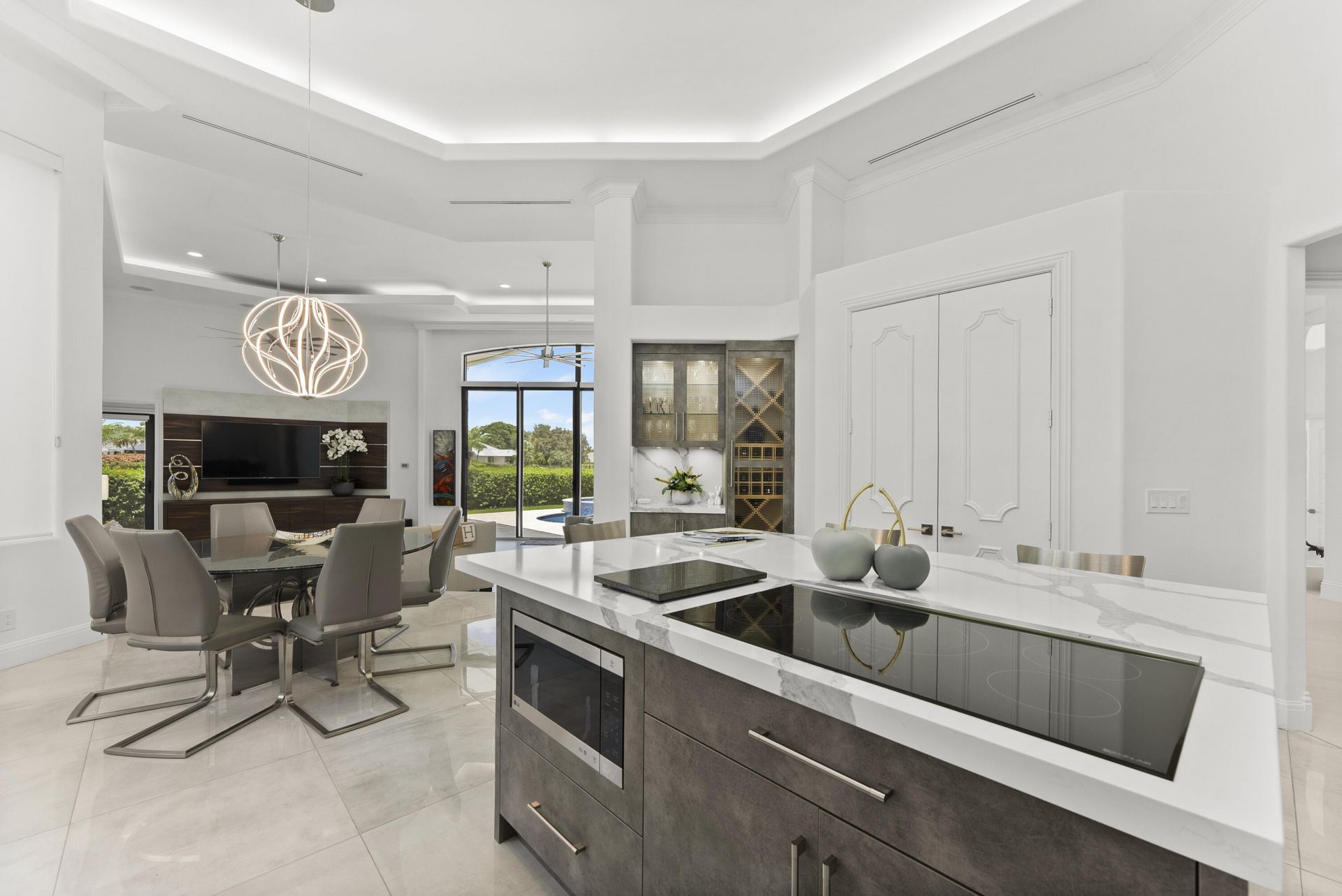 4451 Bocaire Boulevard, Boca Raton, FL 33487 Photo