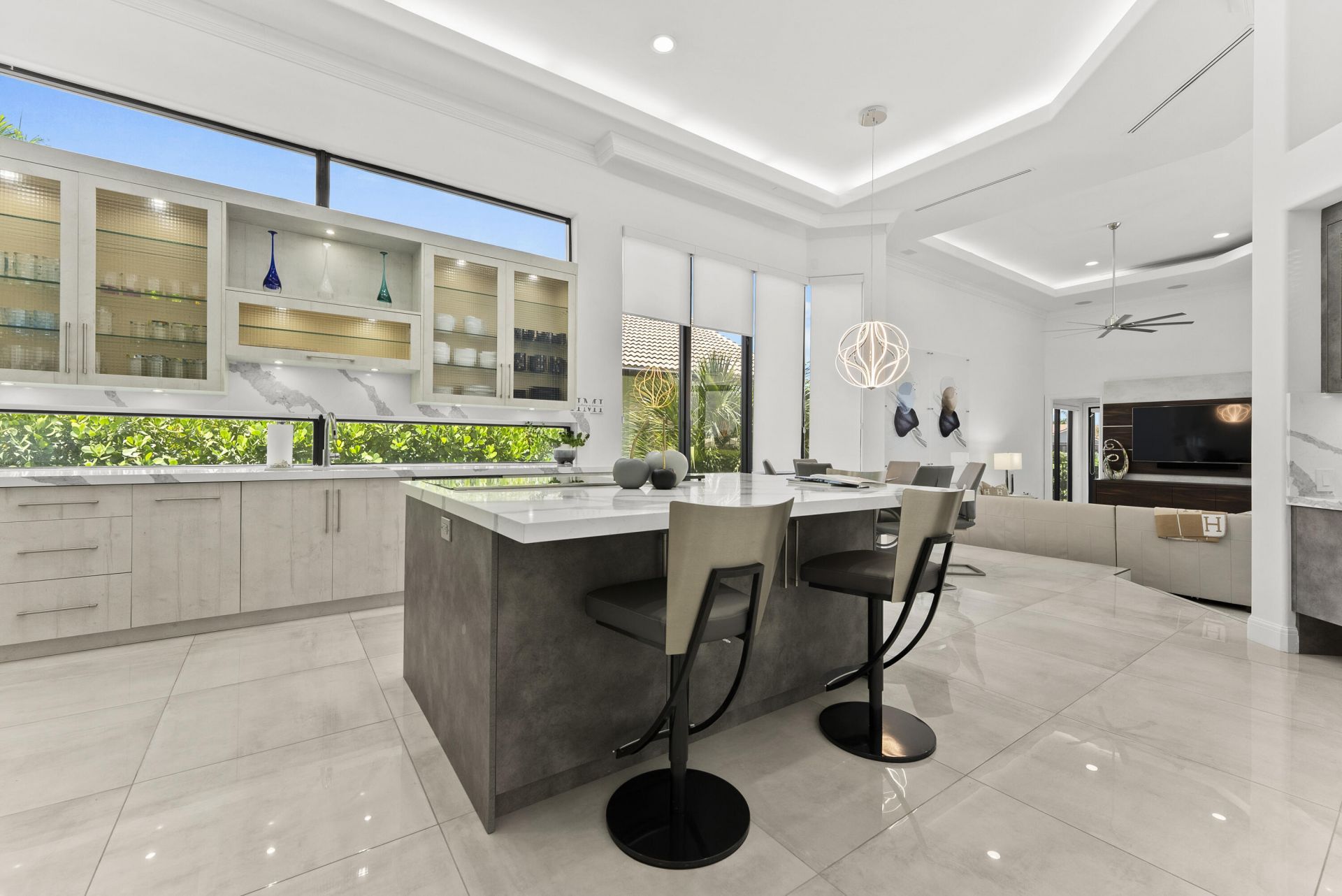 4451 Bocaire Boulevard, Boca Raton, FL 33487 Photo