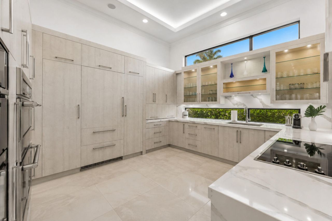 4451 Bocaire Boulevard, Boca Raton, FL 33487 Photo