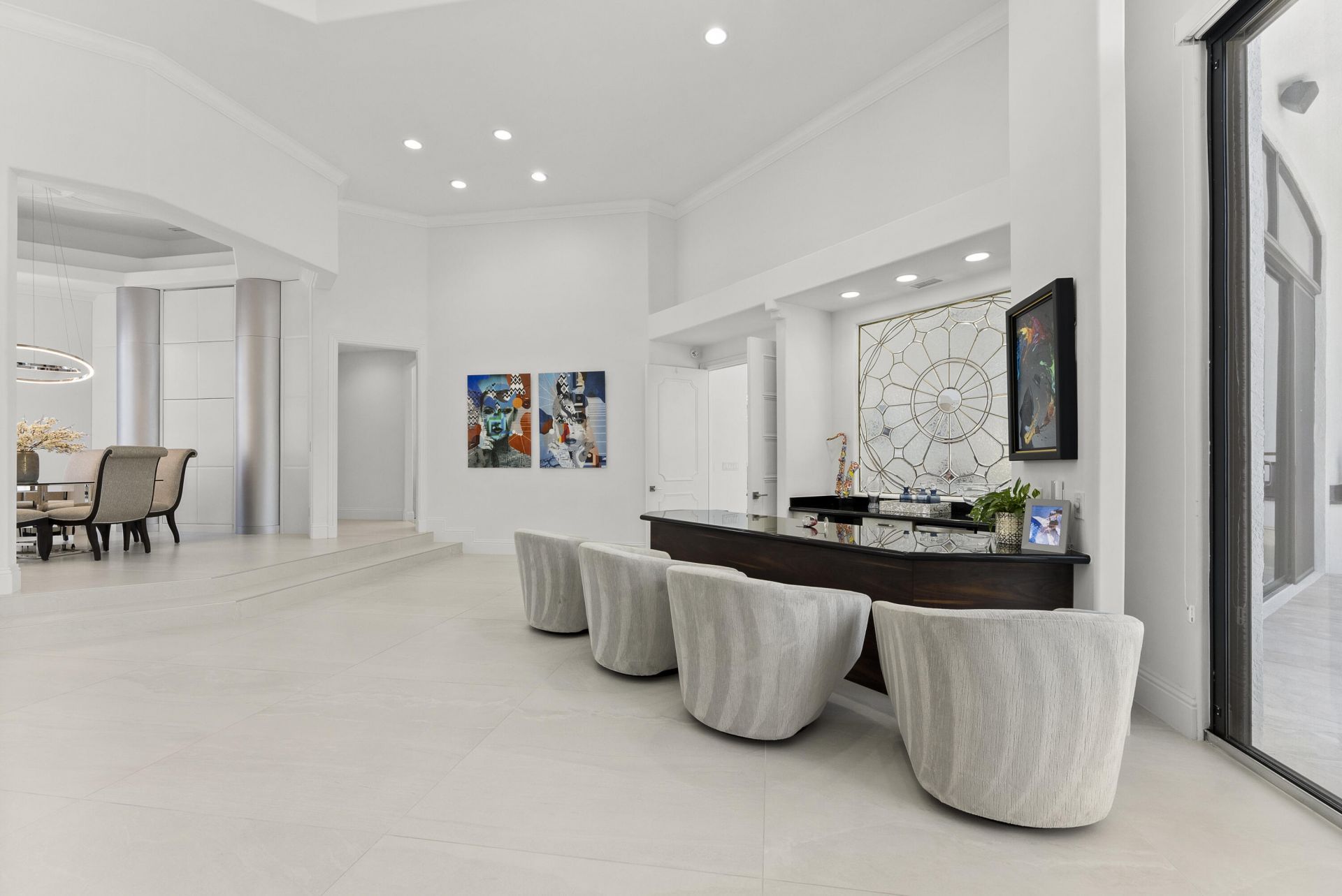 4451 Bocaire Boulevard, Boca Raton, FL 33487 Photo