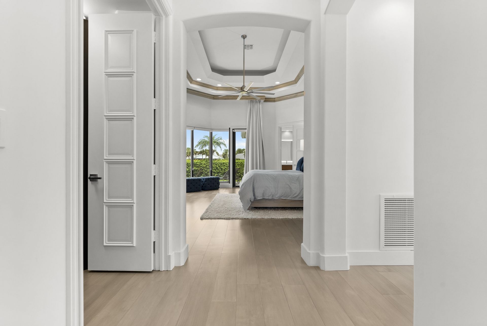 4451 Bocaire Boulevard, Boca Raton, FL 33487 Photo