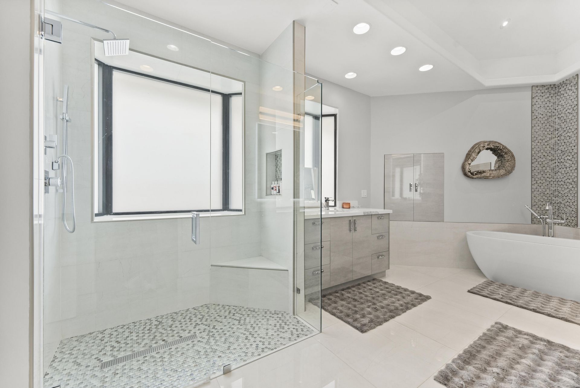 4451 Bocaire Boulevard, Boca Raton, FL 33487 Photo