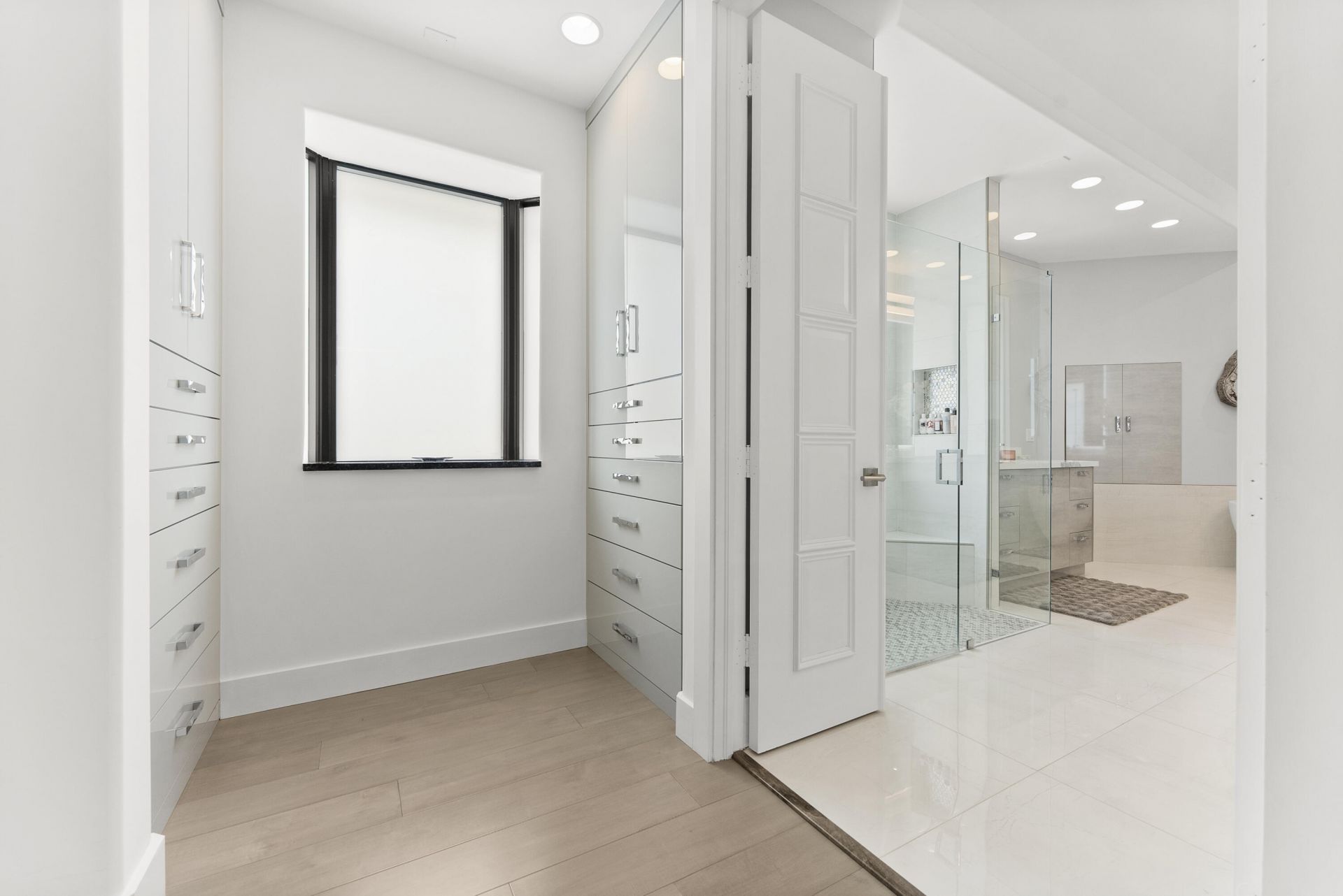 4451 Bocaire Boulevard, Boca Raton, FL 33487 Photo