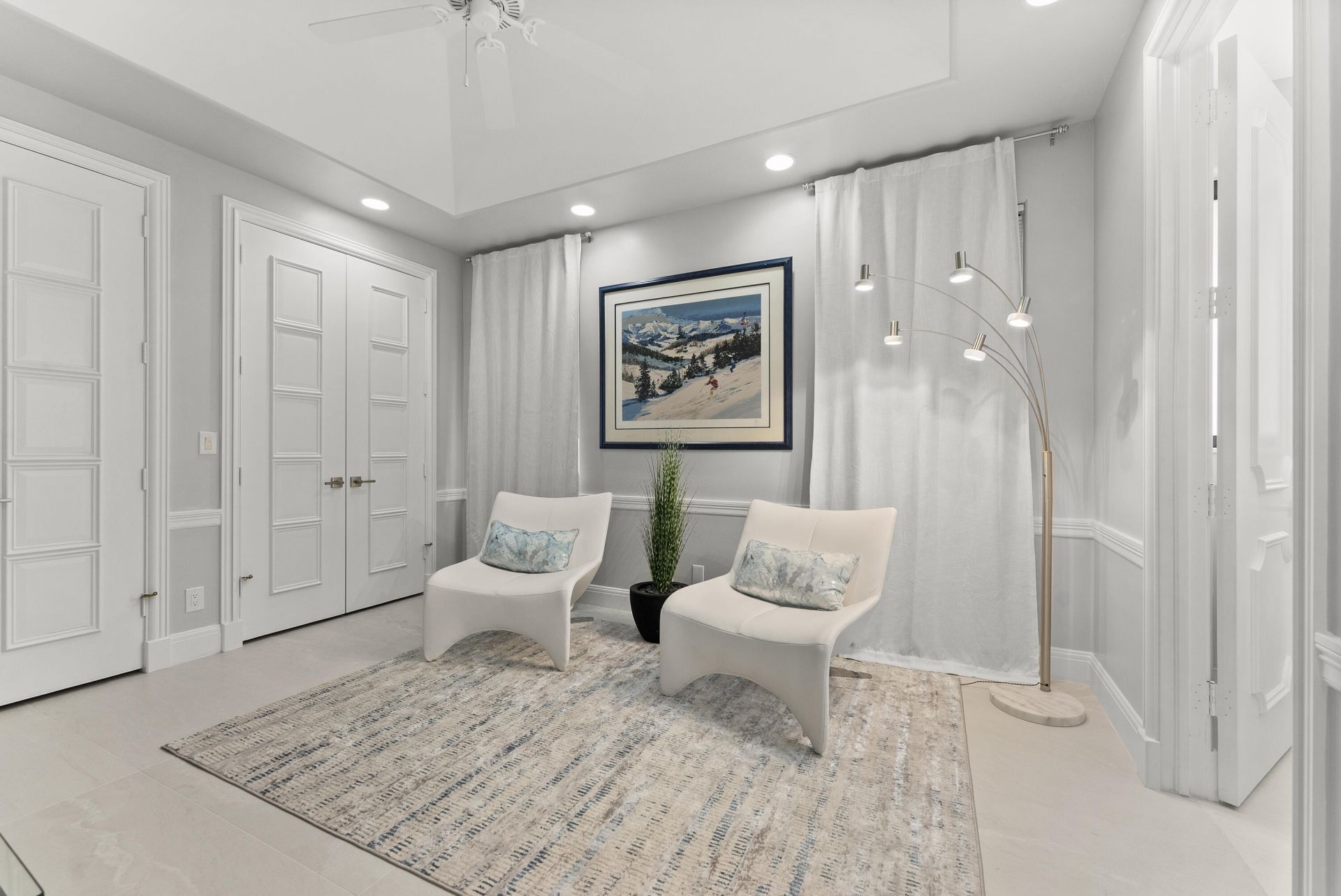 4451 Bocaire Boulevard, Boca Raton, FL 33487 Photo