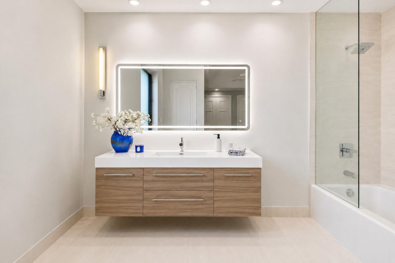 4451 Bocaire Boulevard, Boca Raton, FL 33487 Photo