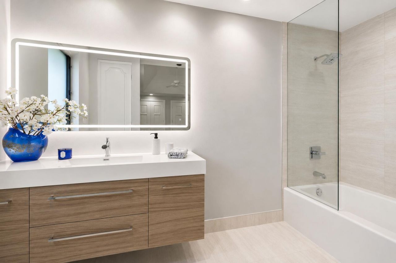 4451 Bocaire Boulevard, Boca Raton, FL 33487 Photo