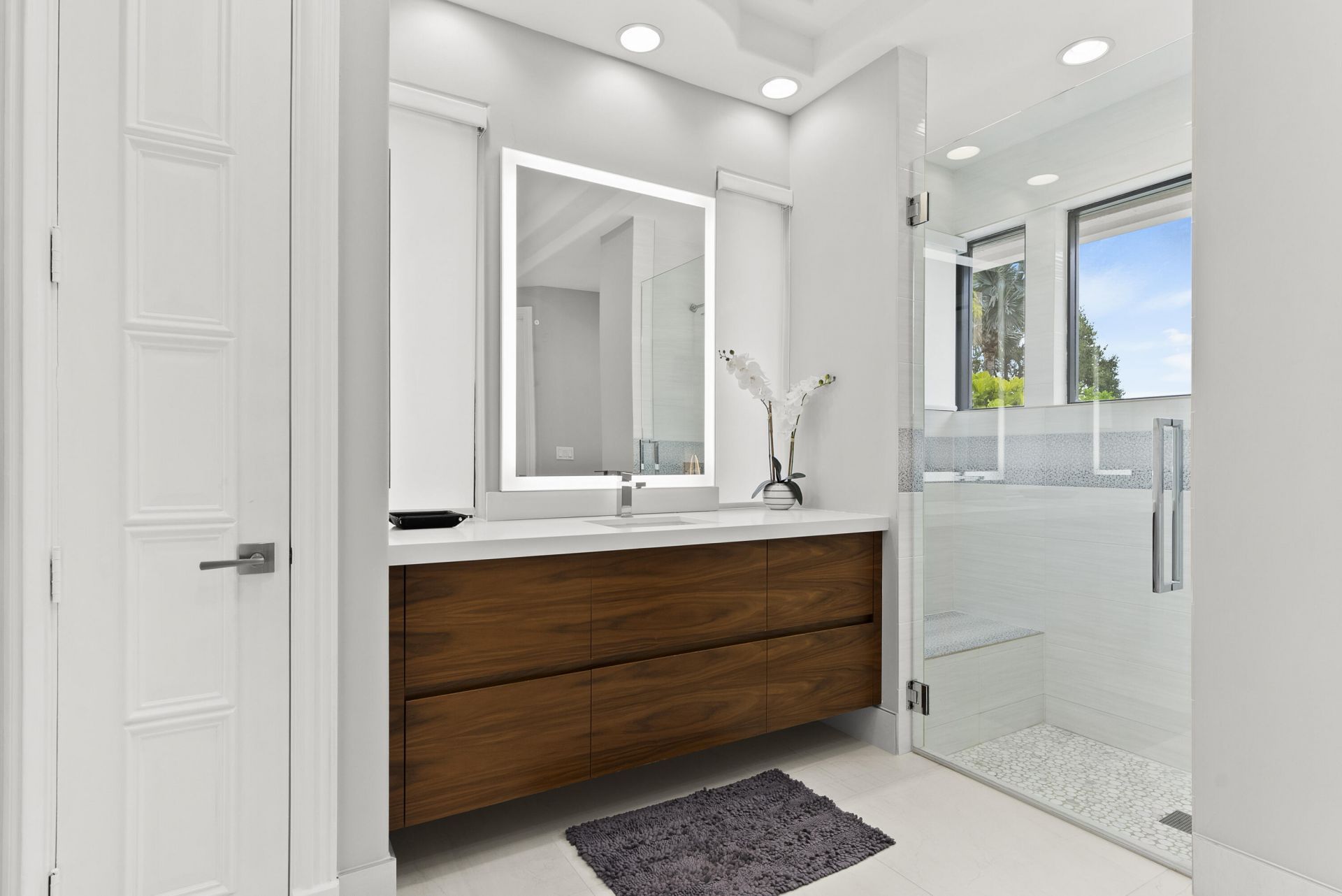 4451 Bocaire Boulevard, Boca Raton, FL 33487 Photo