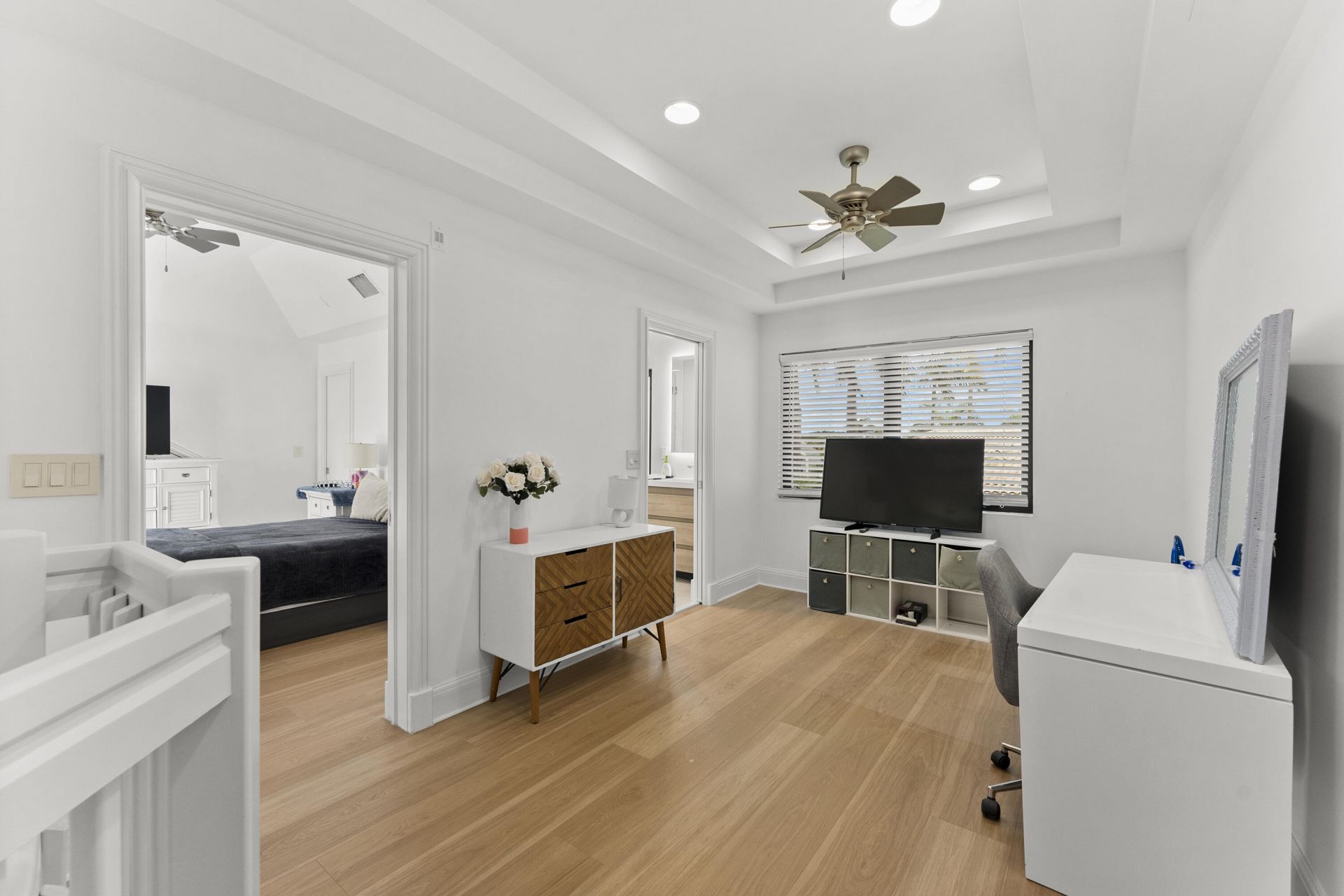 4451 Bocaire Boulevard, Boca Raton, FL 33487 Photo