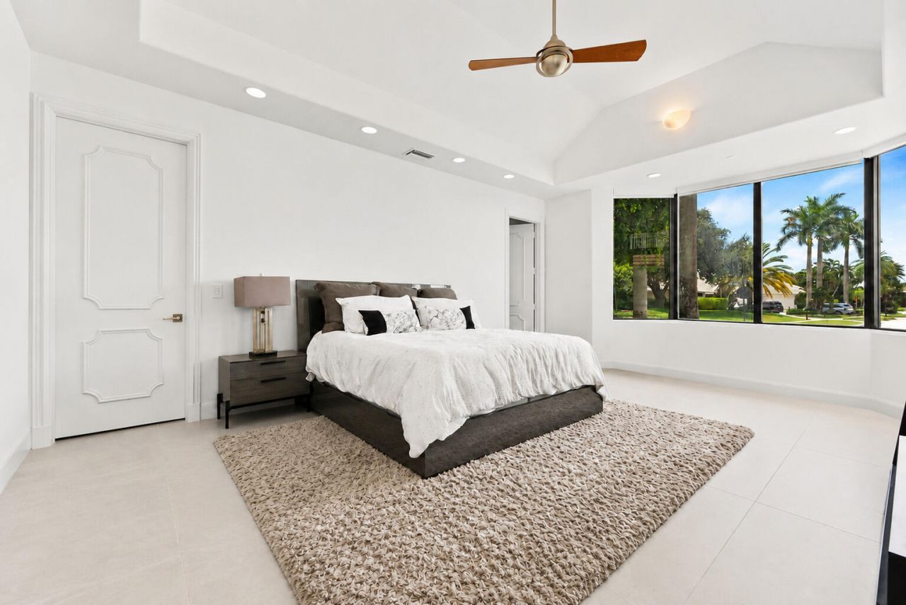 4451 Bocaire Boulevard, Boca Raton, FL 33487 Photo