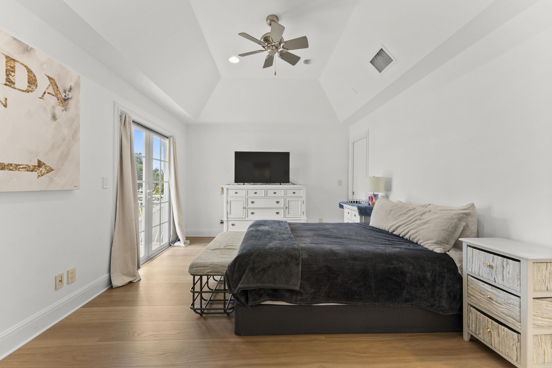 4451 Bocaire Boulevard, Boca Raton, FL 33487 Photo