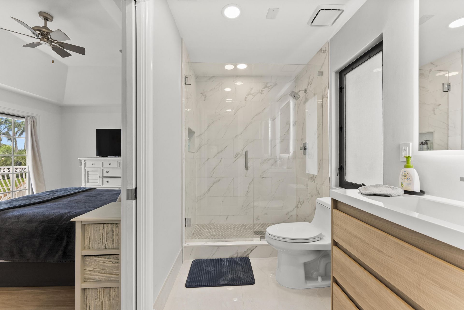4451 Bocaire Boulevard, Boca Raton, FL 33487 Photo