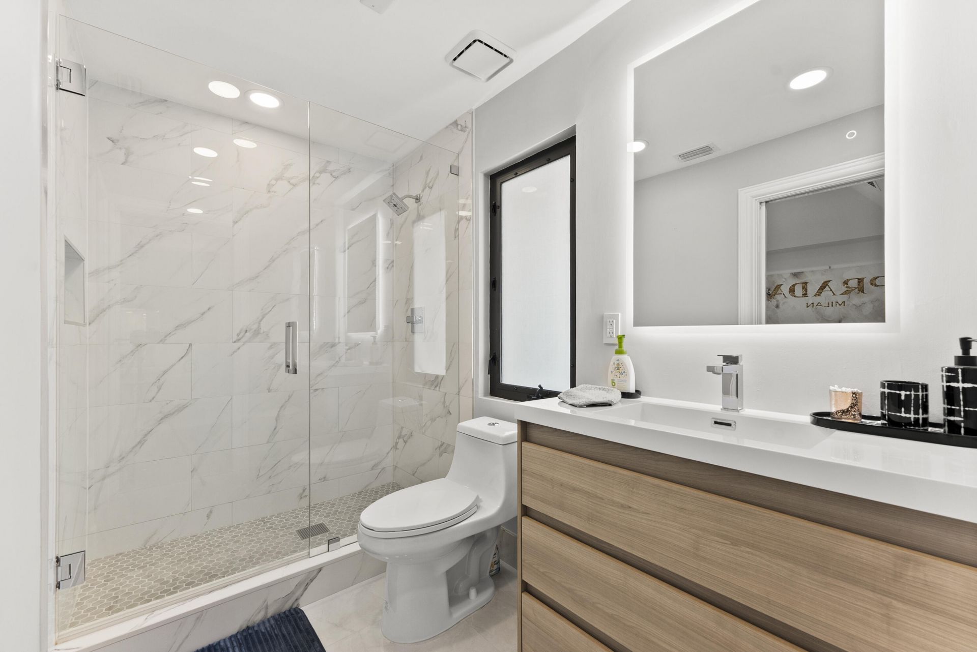 4451 Bocaire Boulevard, Boca Raton, FL 33487 Photo