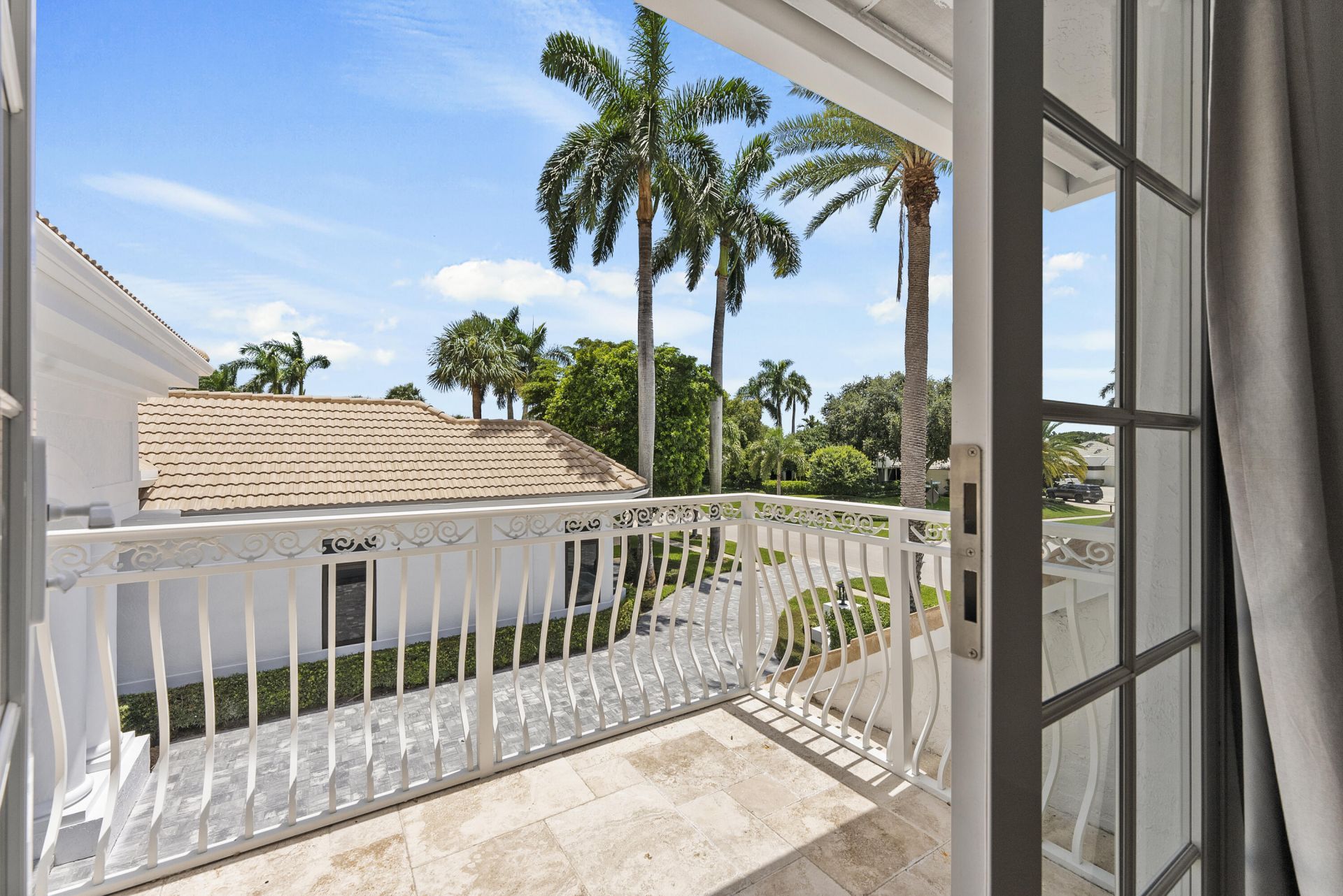 4451 Bocaire Boulevard, Boca Raton, FL 33487 Photo