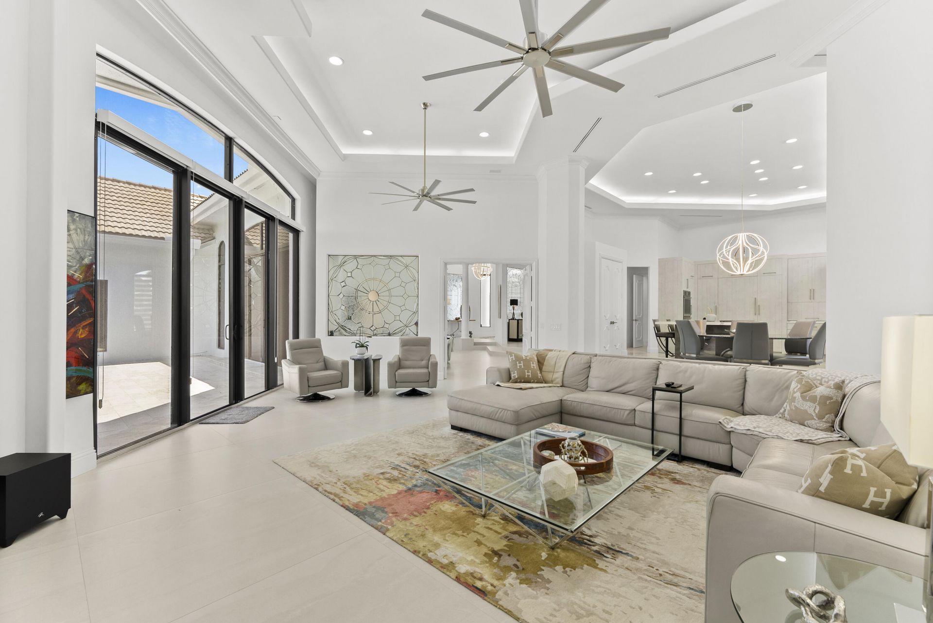 4451 Bocaire Boulevard, Boca Raton, FL 33487 Photo
