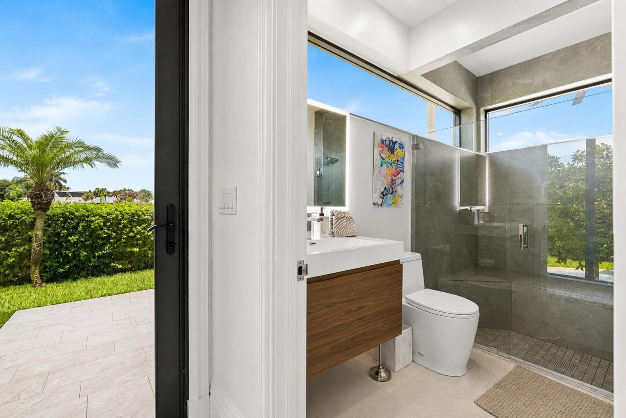 4451 Bocaire Boulevard, Boca Raton, FL 33487 Photo