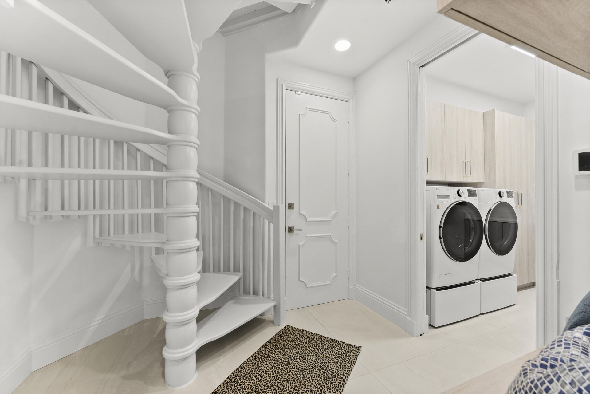 4451 Bocaire Boulevard, Boca Raton, FL 33487 Photo