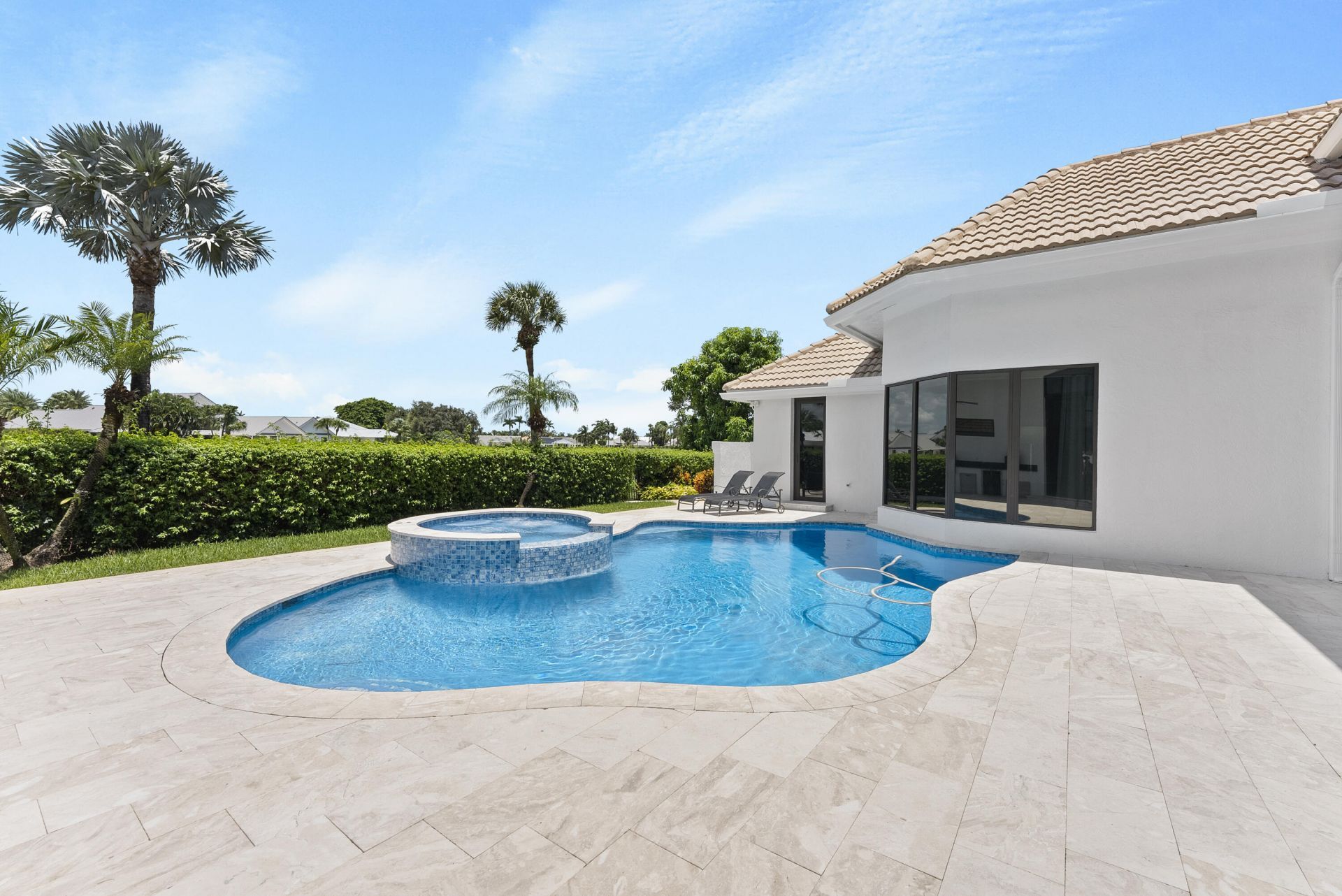 4451 Bocaire Boulevard, Boca Raton, FL 33487 Photo