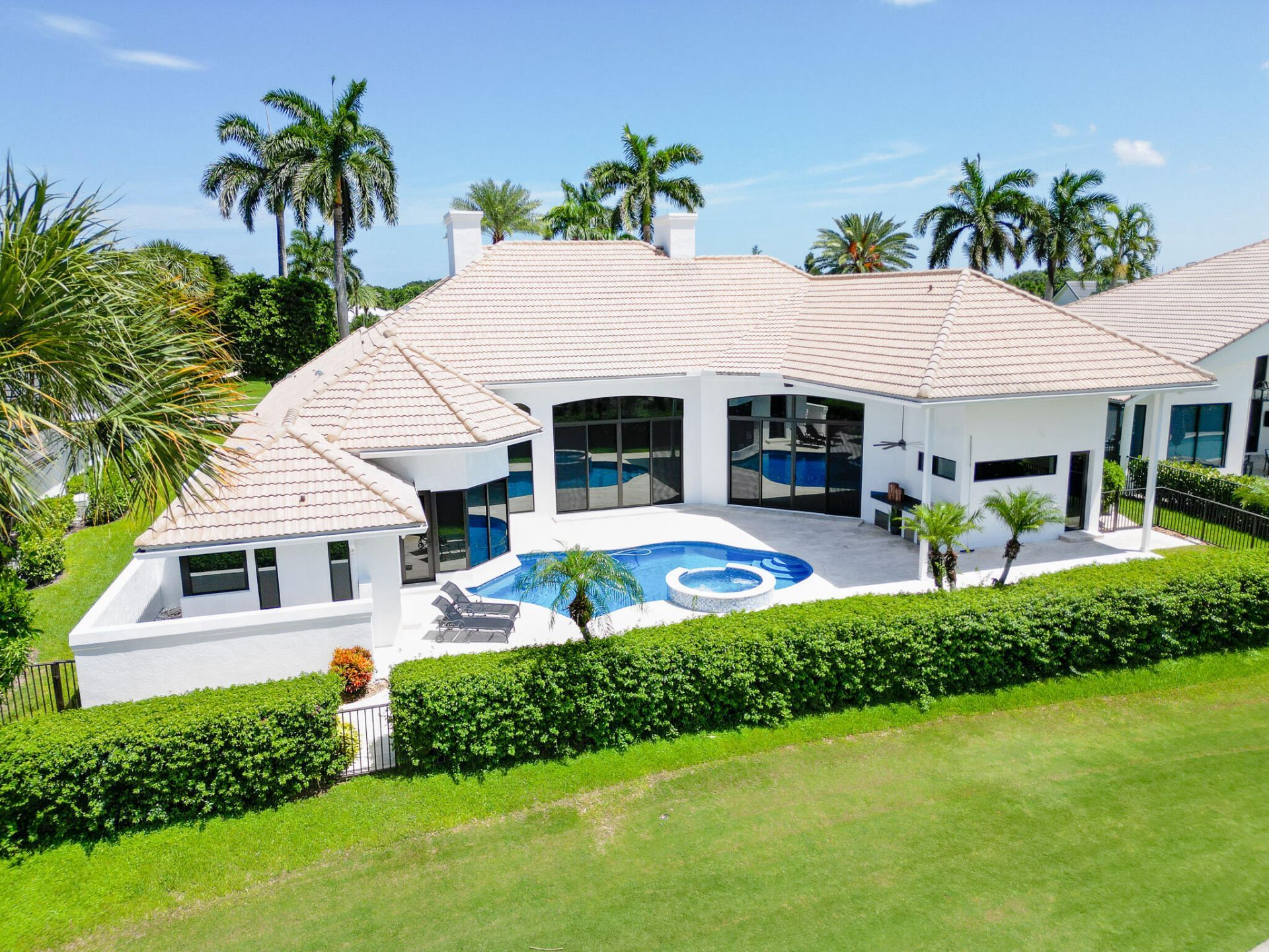 4451 Bocaire Boulevard, Boca Raton, FL 33487 Photo
