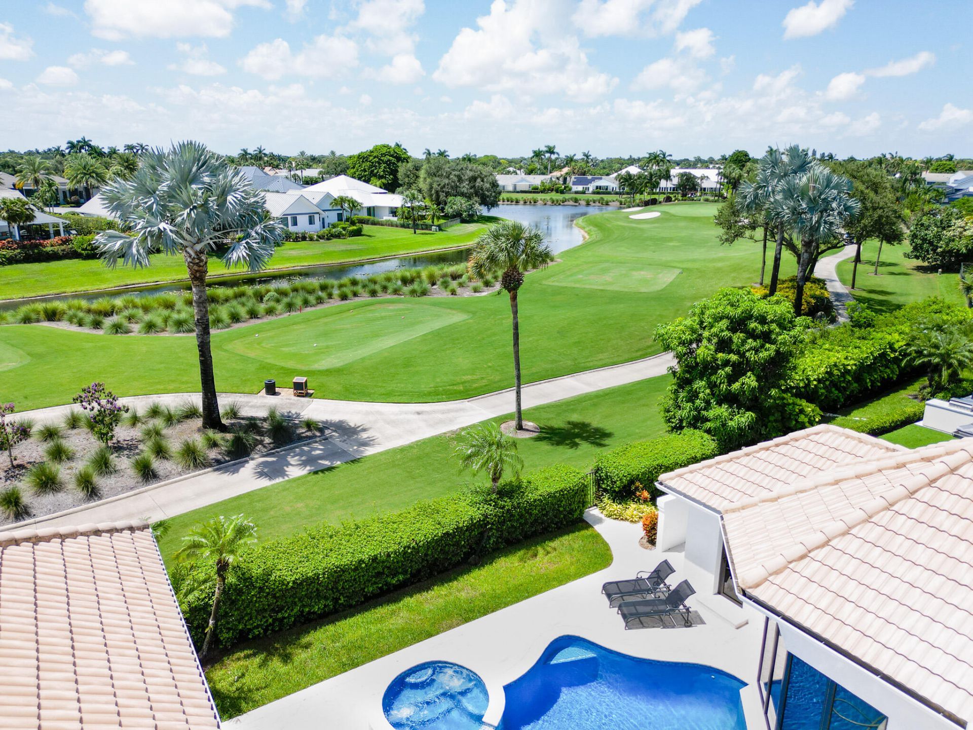 4451 Bocaire Boulevard, Boca Raton, FL 33487 Photo