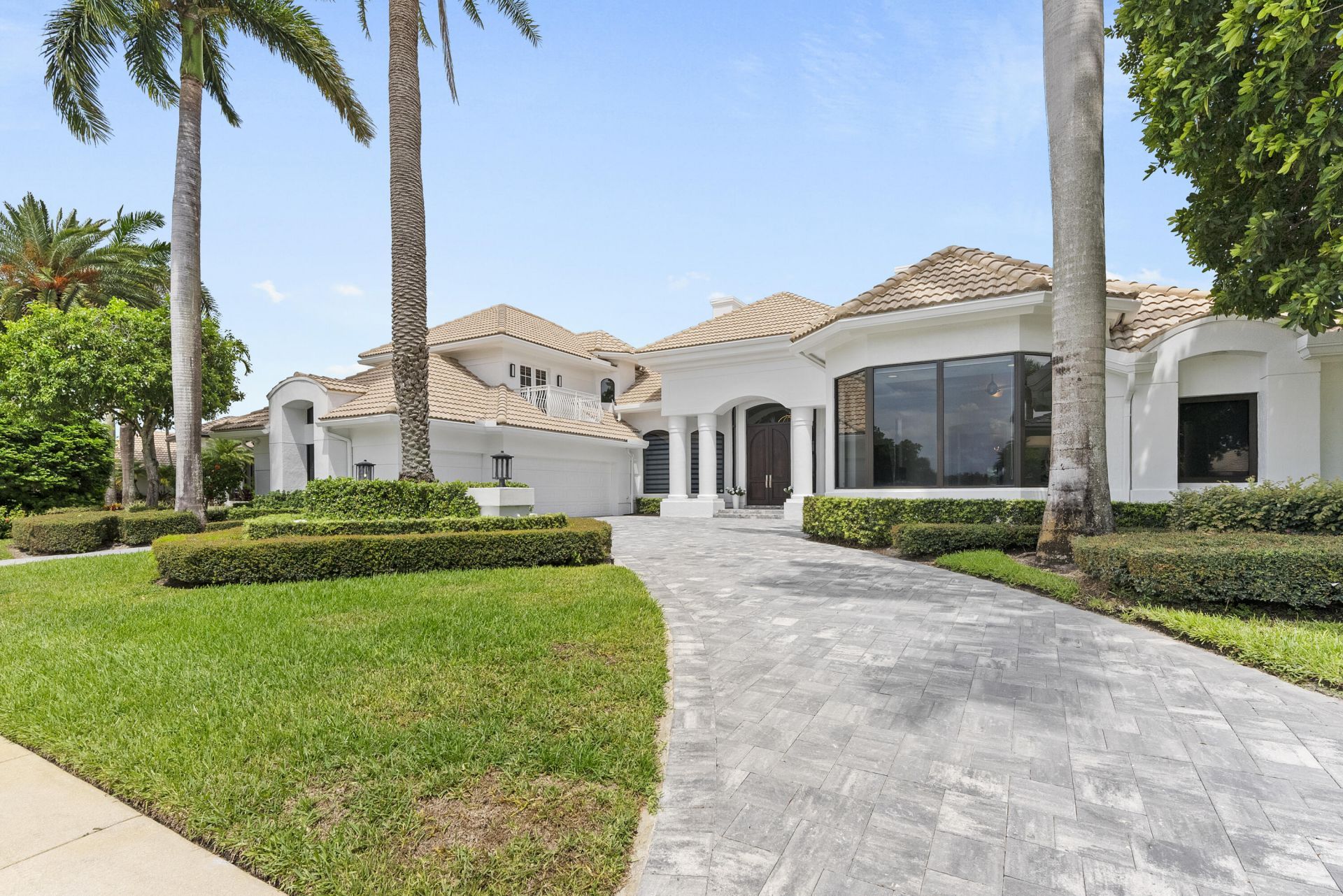 4451 Bocaire Boulevard, Boca Raton, FL 33487 Photo