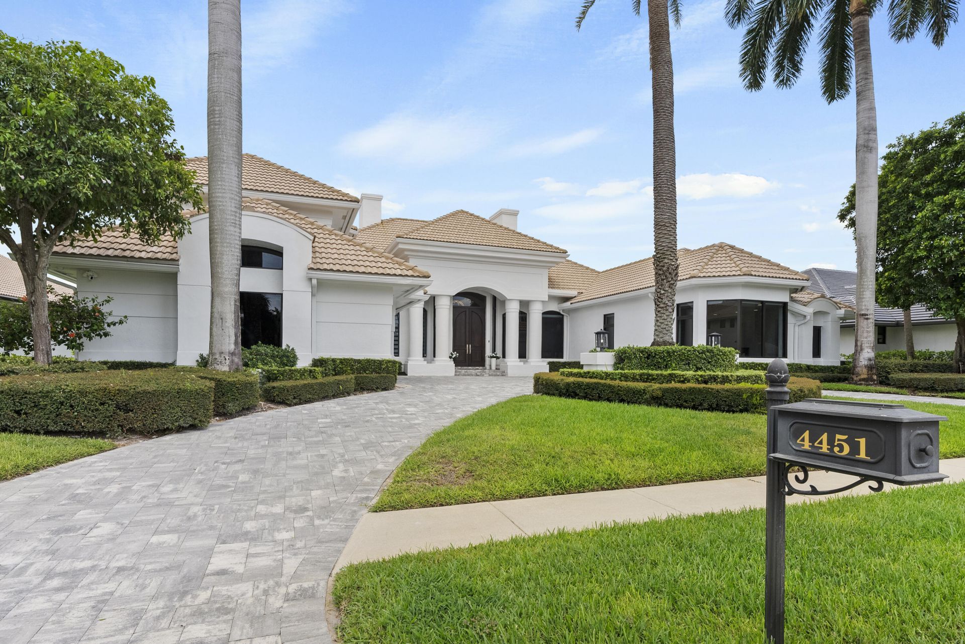 4451 Bocaire Boulevard, Boca Raton, FL 33487 Photo