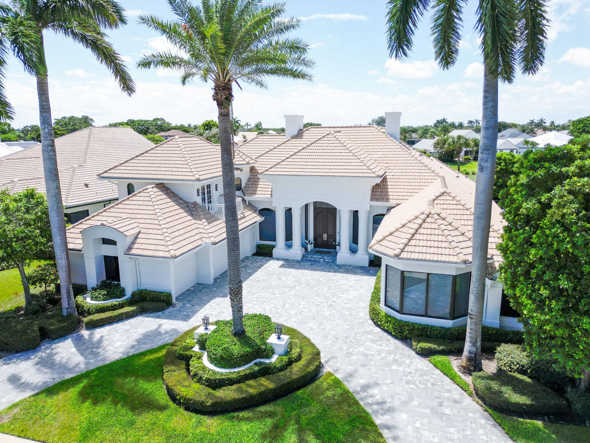 4451 Bocaire Boulevard, Boca Raton, FL 33487 Photo