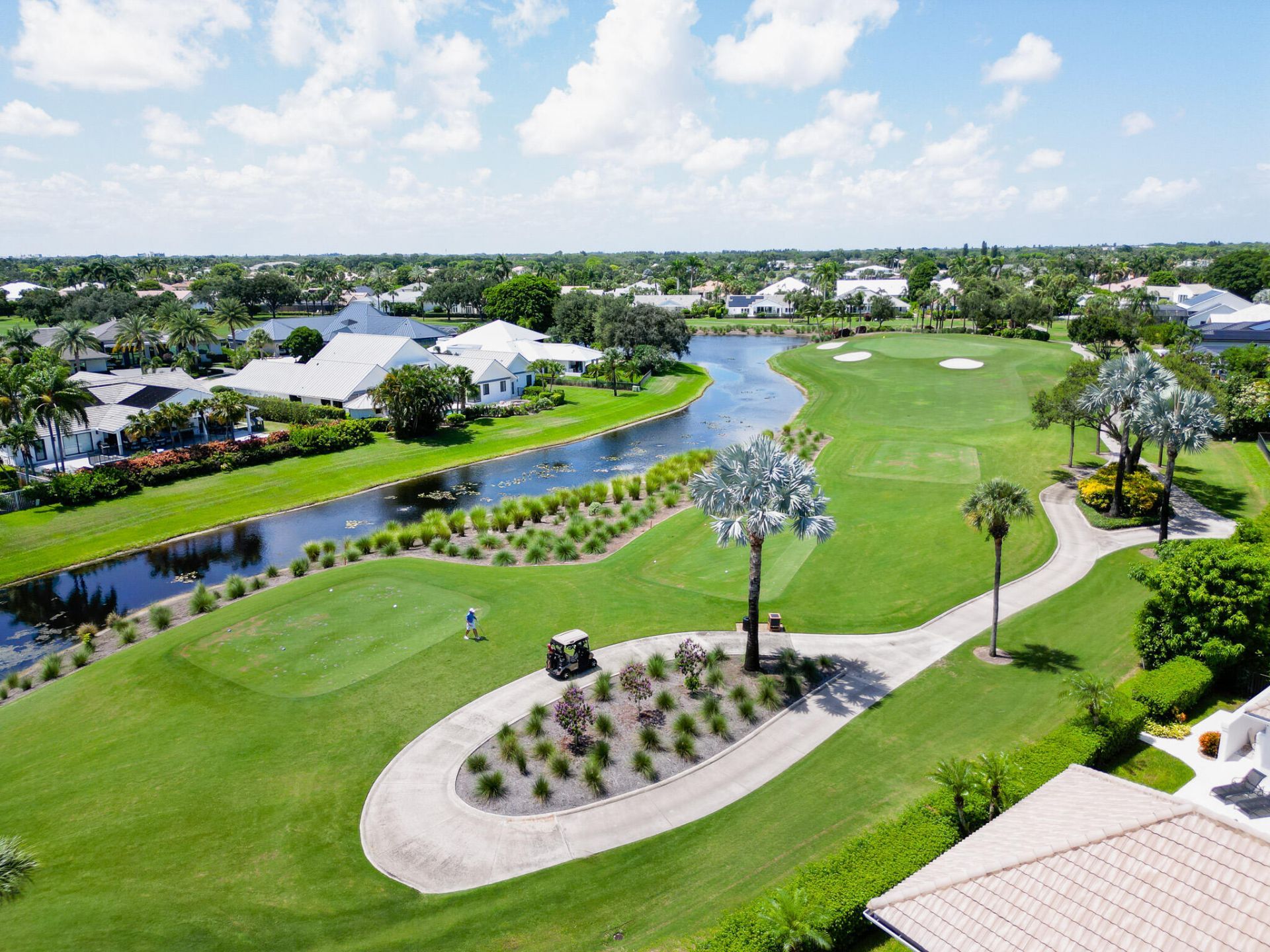 4451 Bocaire Boulevard, Boca Raton, FL 33487 Photo