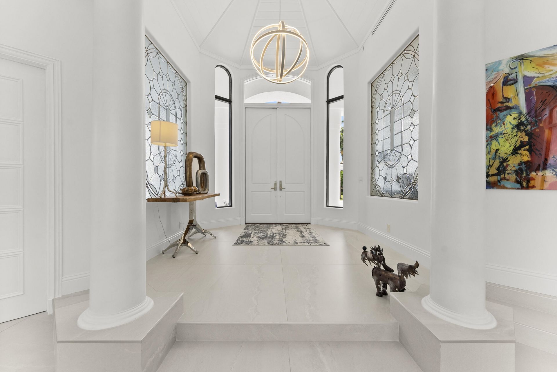4451 Bocaire Boulevard, Boca Raton, FL 33487 Photo