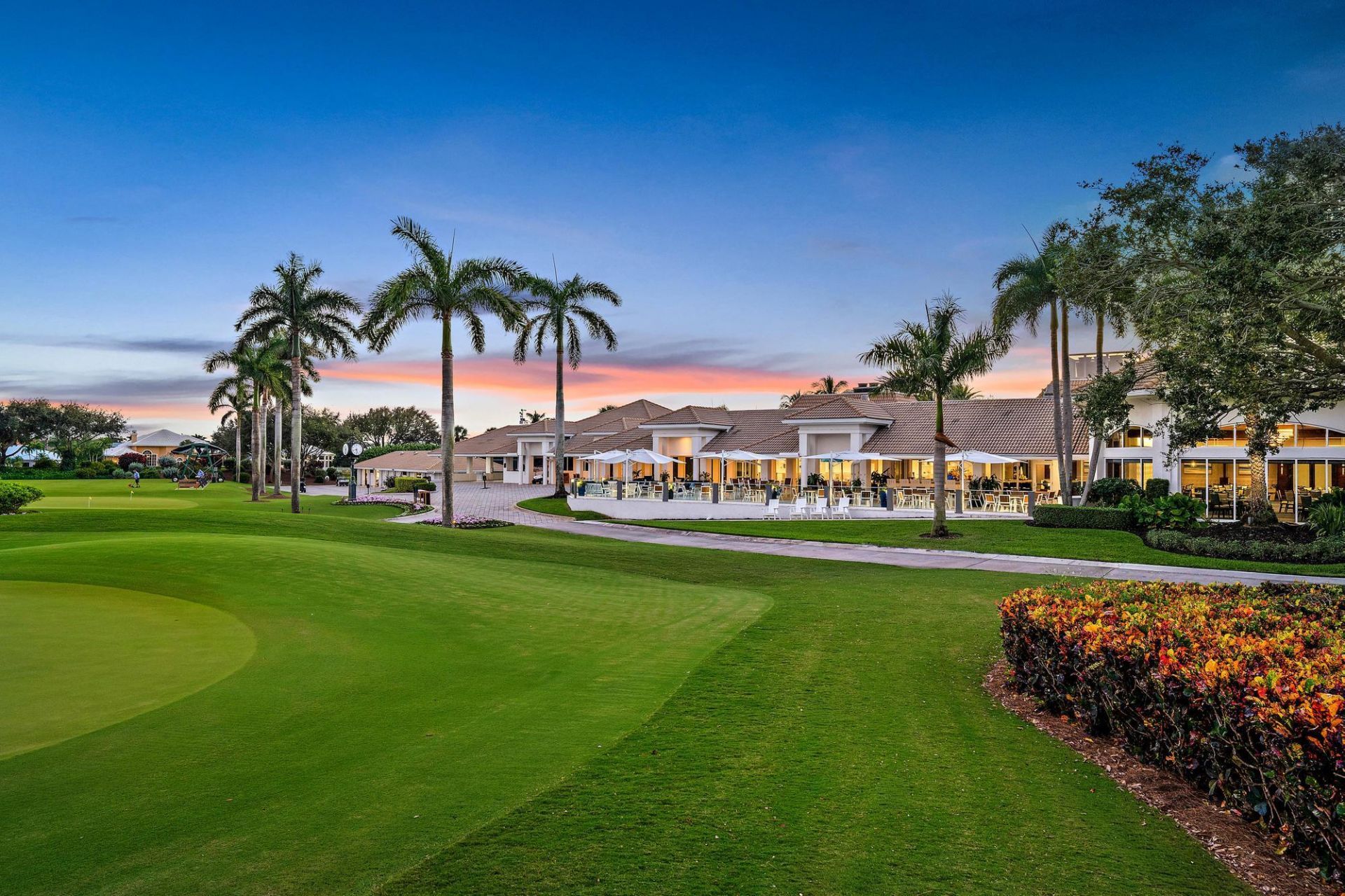 4451 Bocaire Boulevard, Boca Raton, FL 33487 Photo