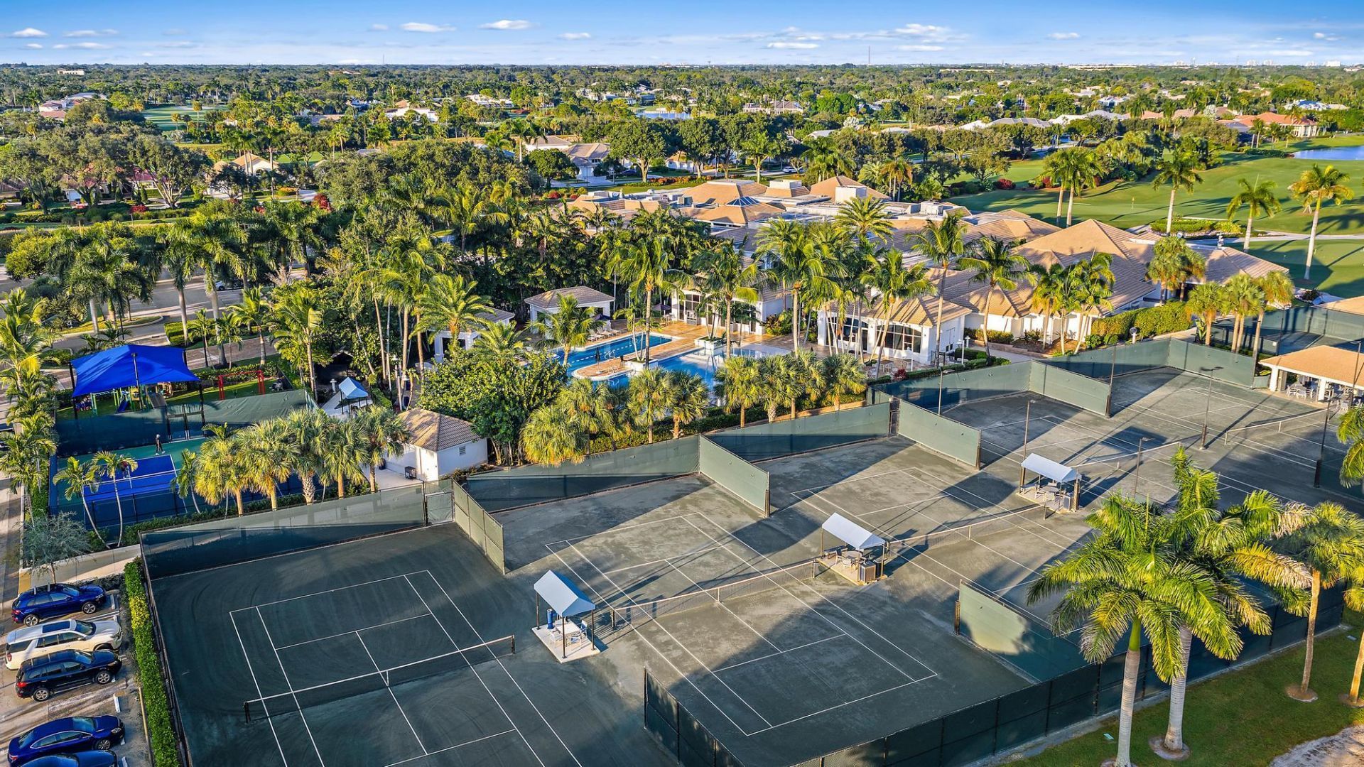 4451 Bocaire Boulevard, Boca Raton, FL 33487 Photo