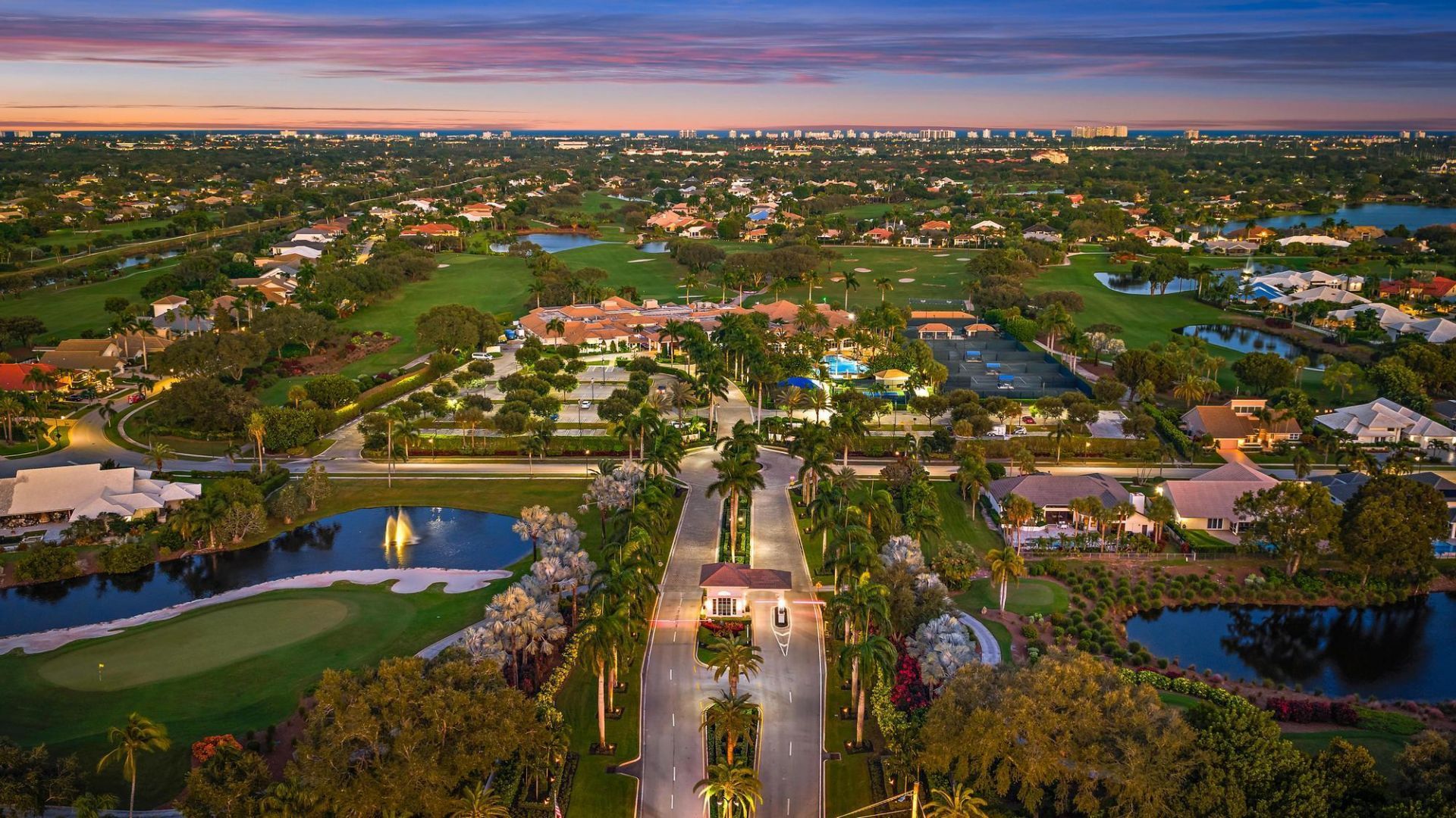 4451 Bocaire Boulevard, Boca Raton, FL 33487 Photo