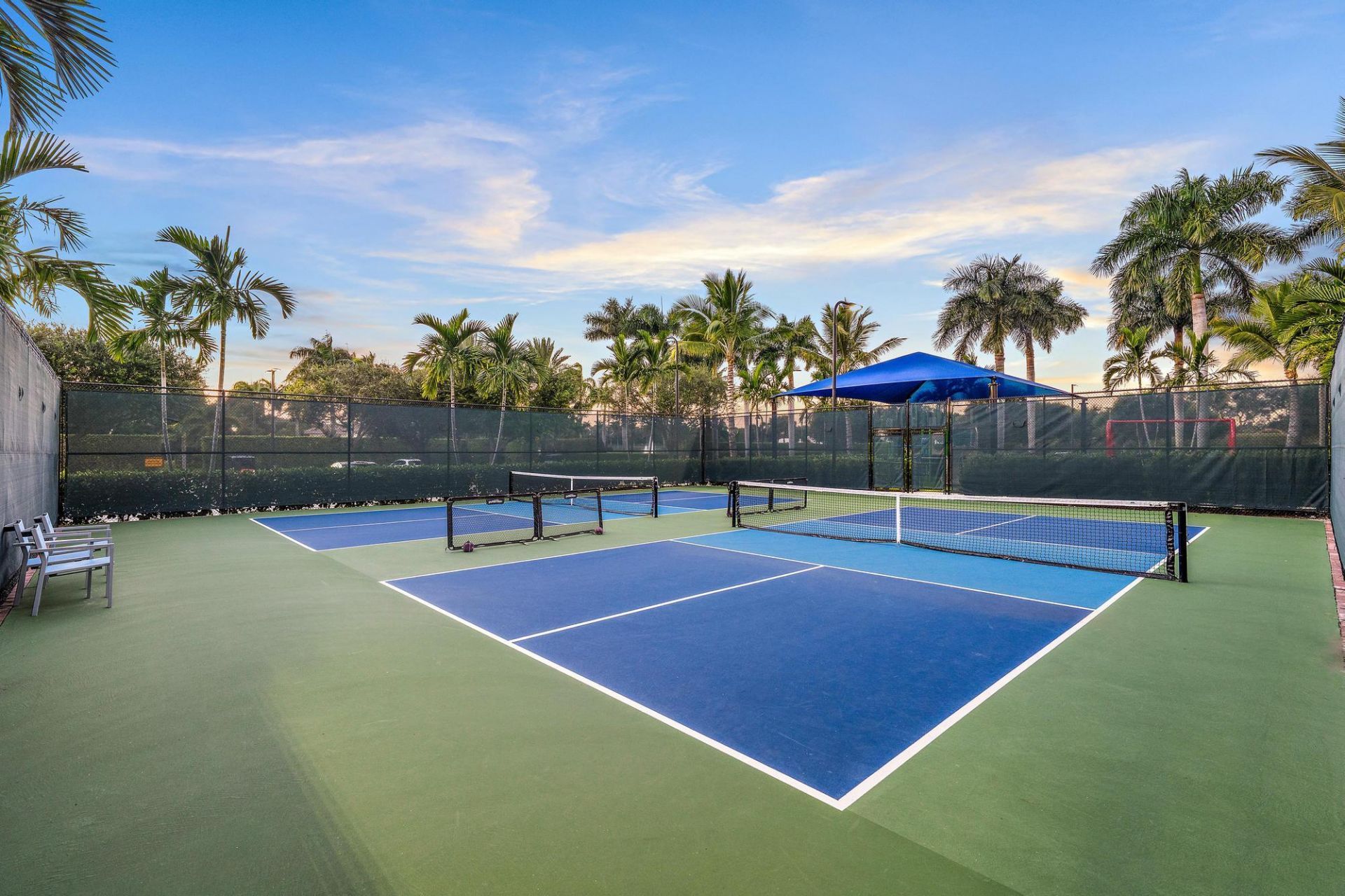 4451 Bocaire Boulevard, Boca Raton, FL 33487 Photo