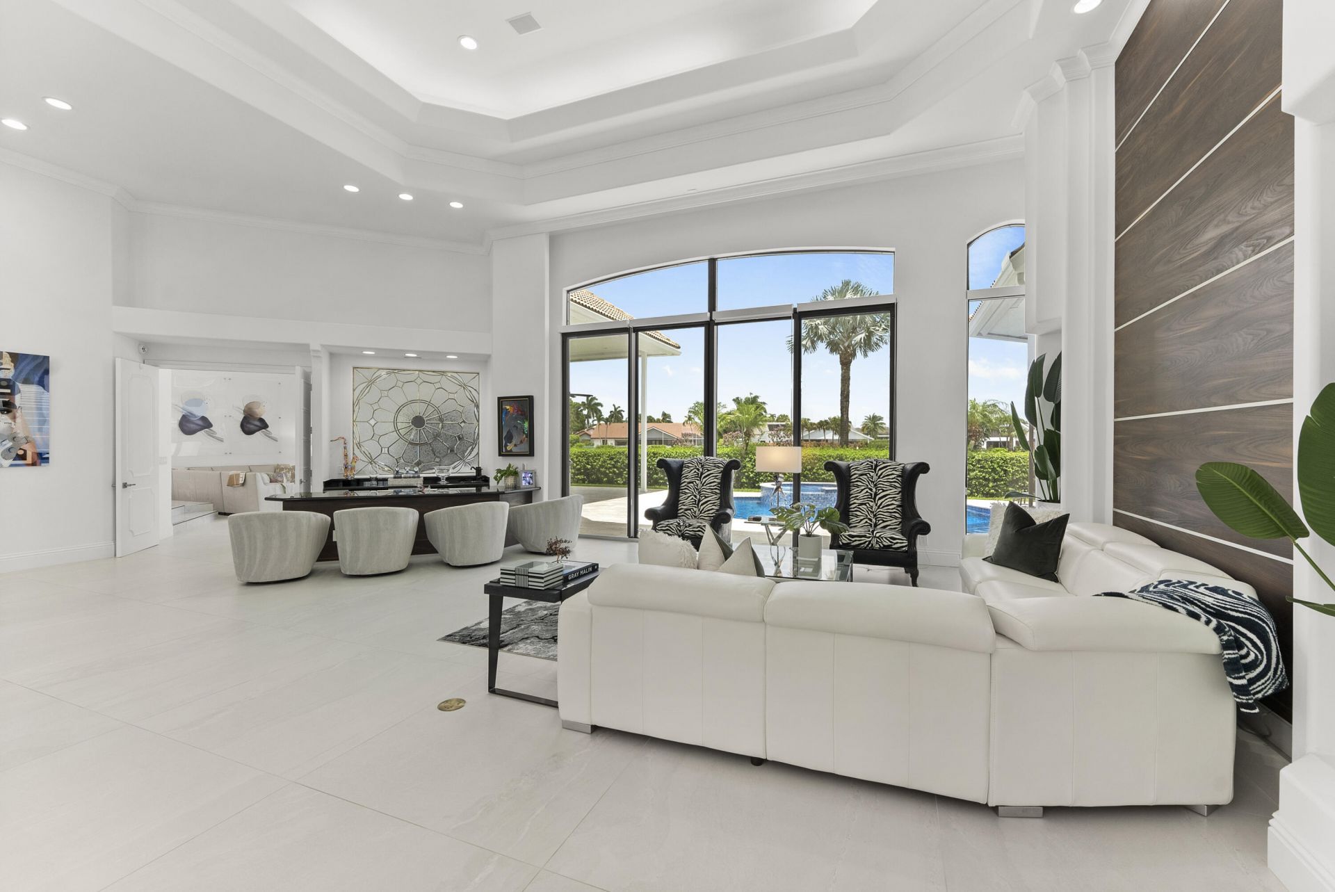 4451 Bocaire Boulevard, Boca Raton, FL 33487 Photo